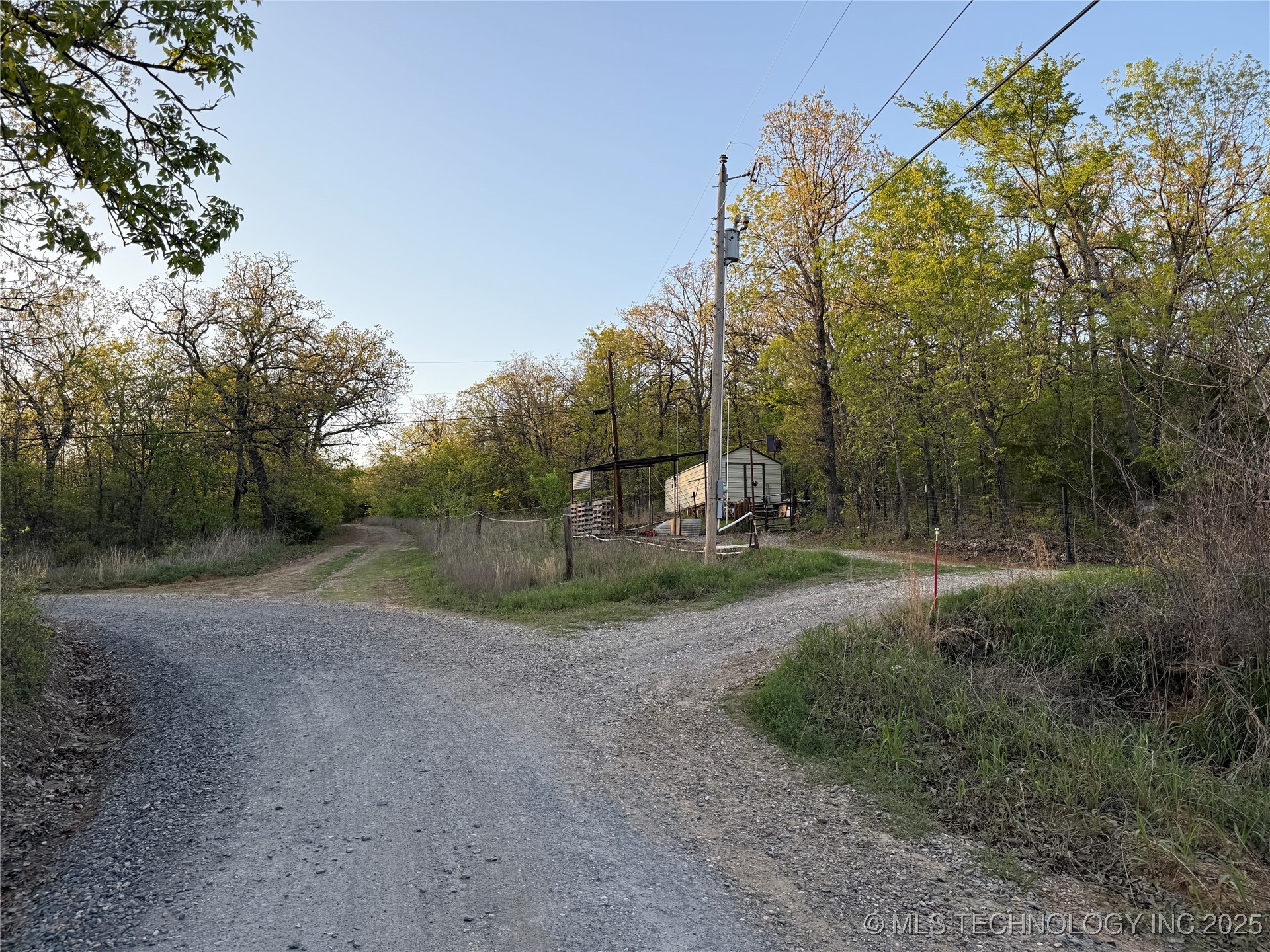 3637 E 1213 Road Property Photo 15