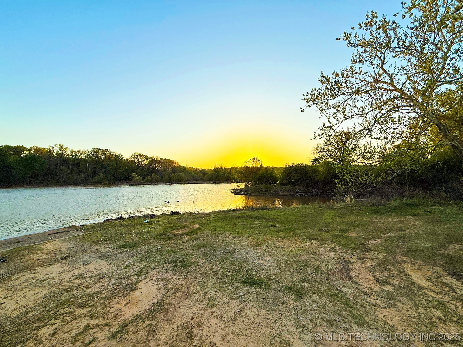 3637 E 1213 Road Property Photo 16