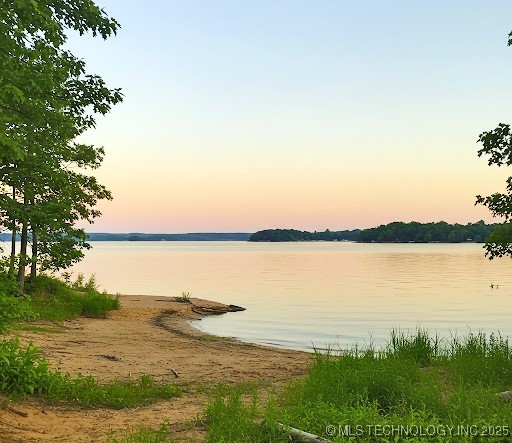 3637 E 1213 Road Property Photo 18