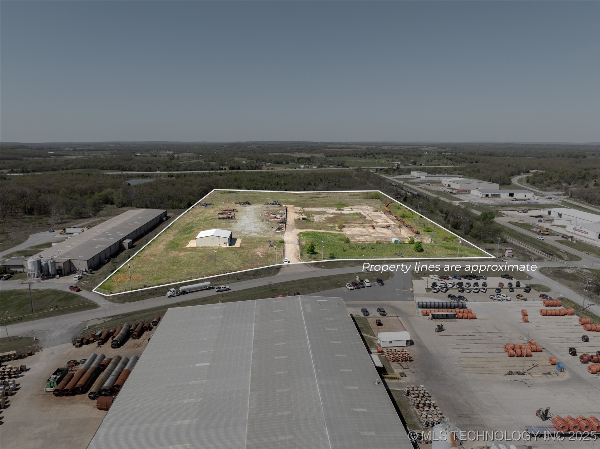 20 Westinghouse Property Photo 1