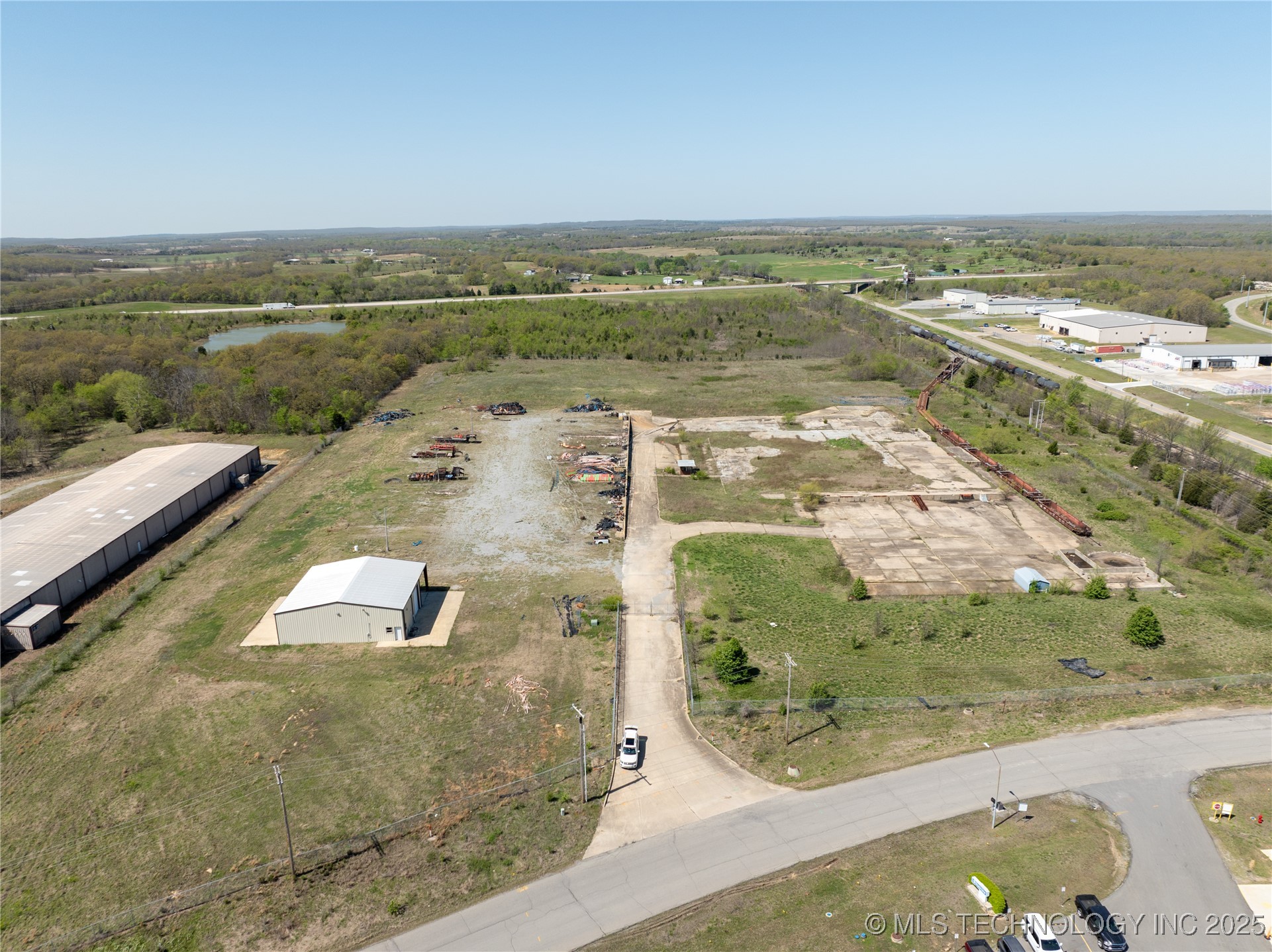 20 Westinghouse Property Photo 2