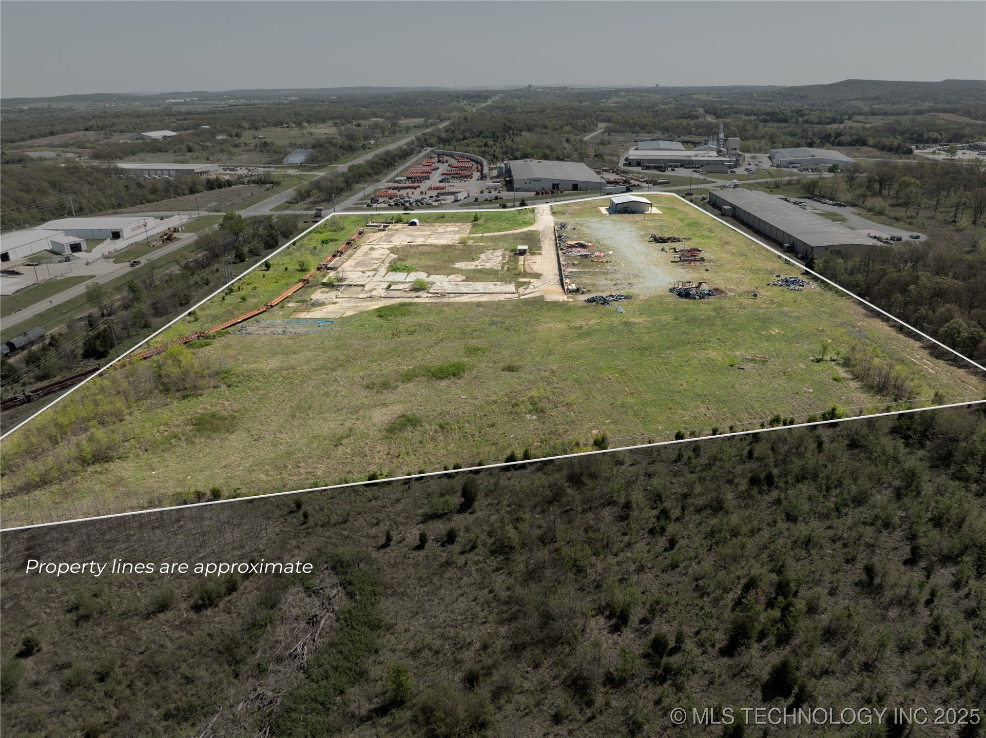 20 Westinghouse Property Photo 7