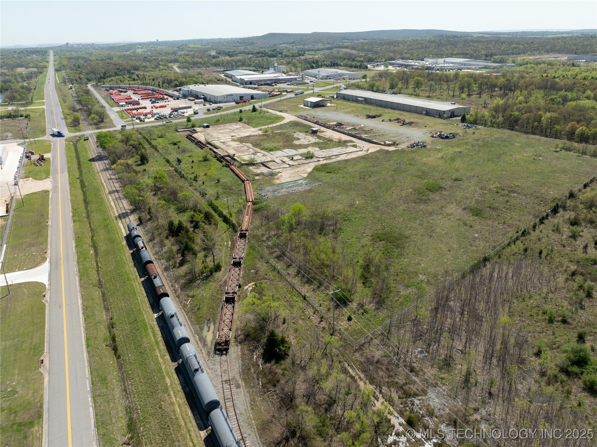 20 Westinghouse Property Photo 8