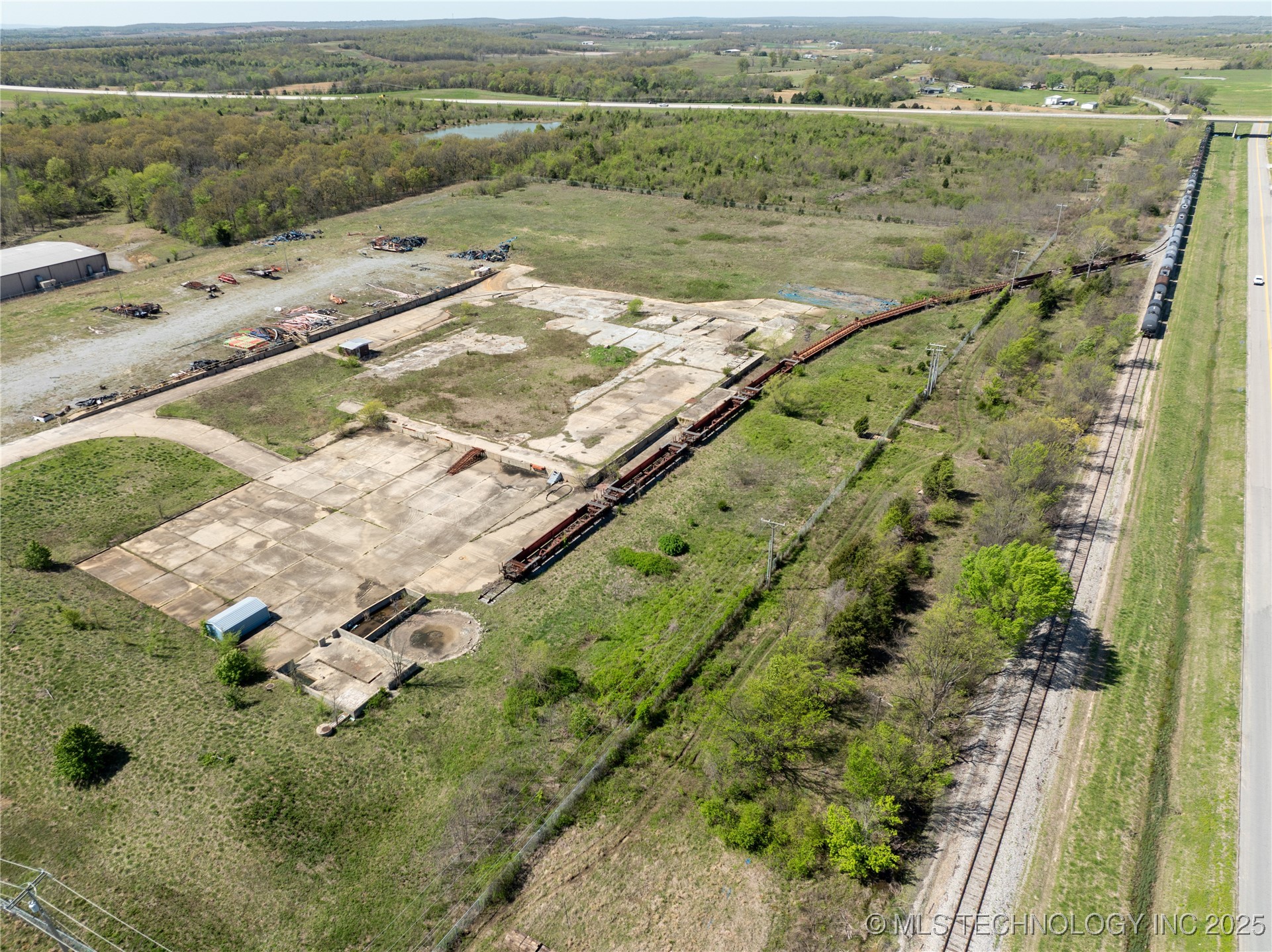 20 Westinghouse Property Photo 9