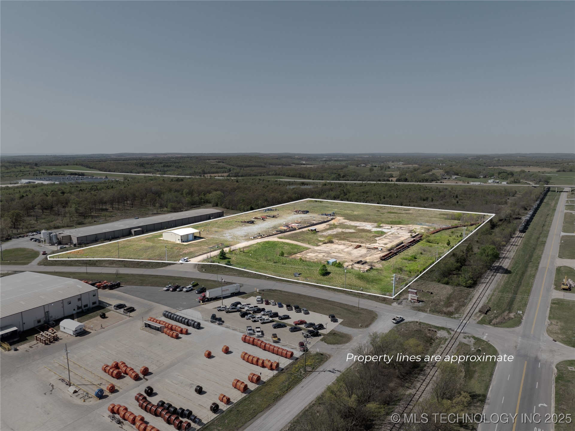 20 Westinghouse Property Photo 10