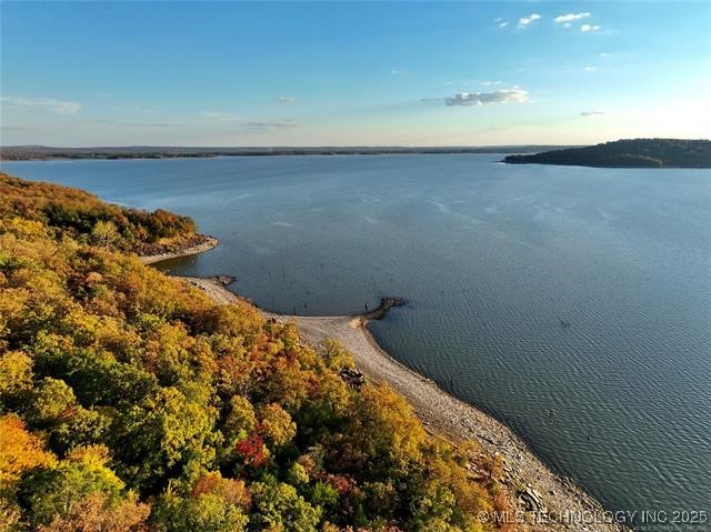 161 Patriot Pointe Property Photo 2