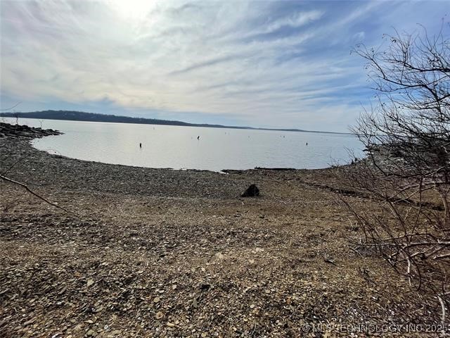 161 Patriot Pointe Property Photo 3