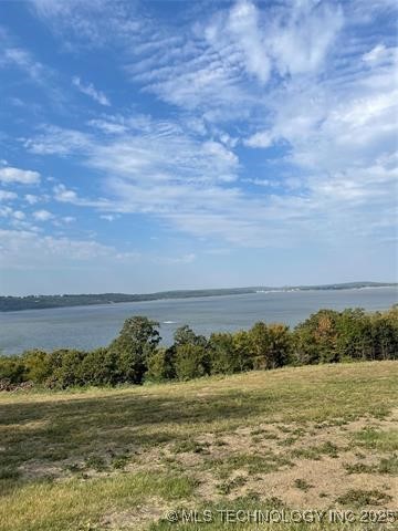 161 Patriot Pointe Property Photo 4