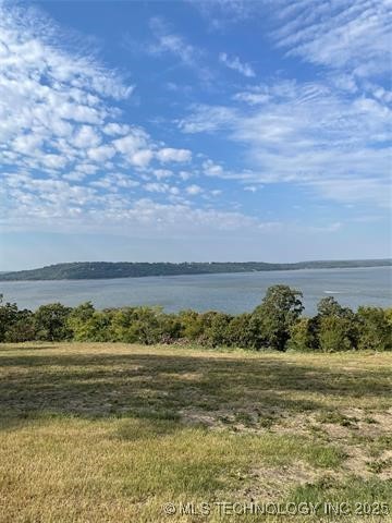 161 Patriot Pointe Property Photo 5