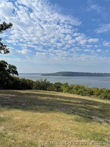 161 Patriot Pointe Property Photo 6