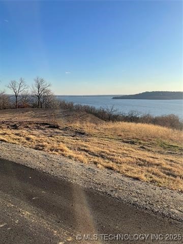 161 Patriot Pointe Property Photo 7