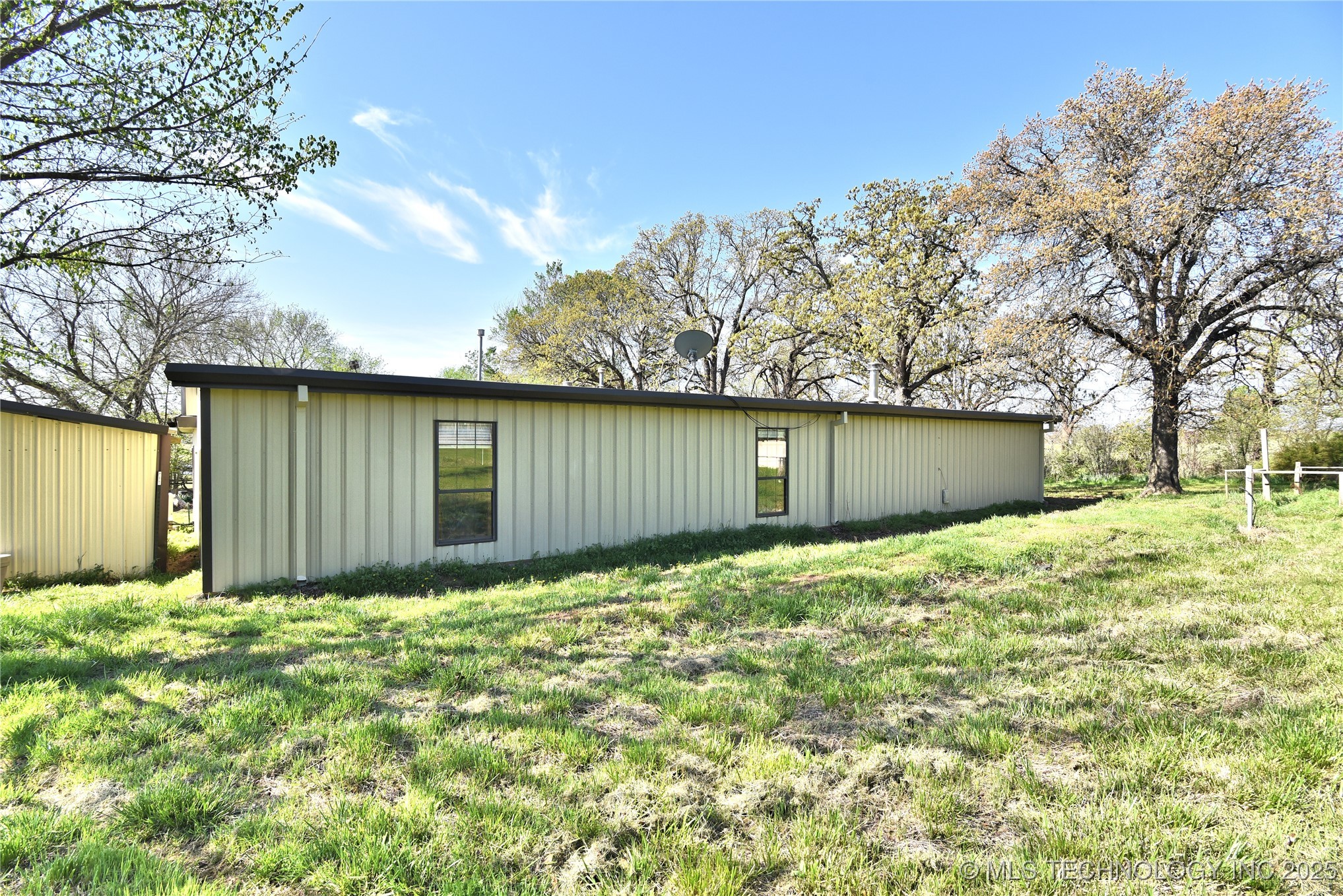 20536 S 417th West Avenue Property Photo 10