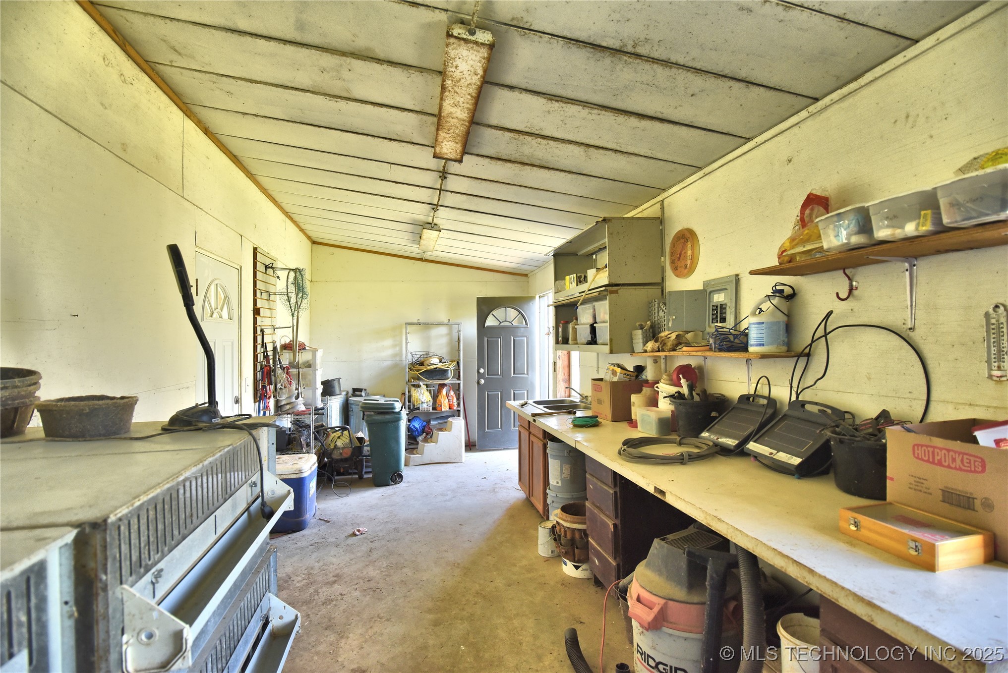 20536 S 417th West Avenue Property Photo 13