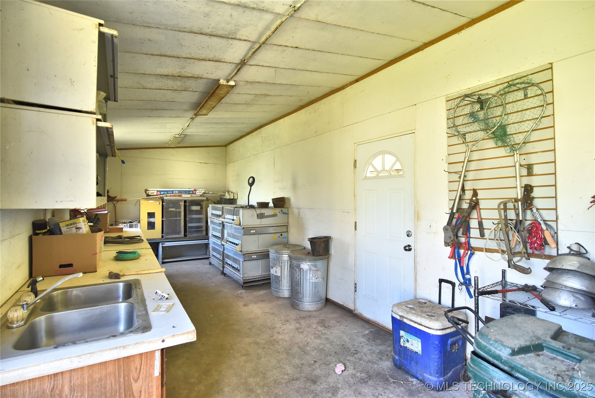 20536 S 417th West Avenue Property Photo 14