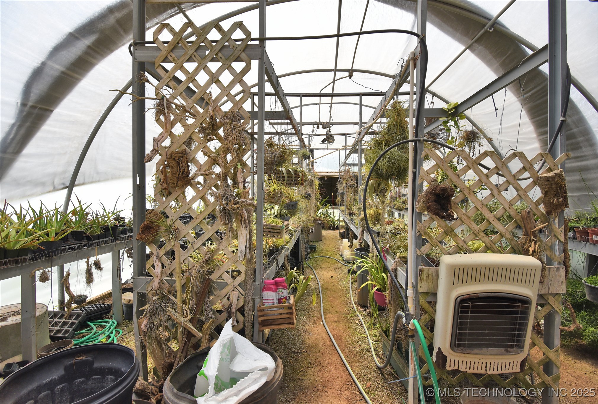 20536 S 417th West Avenue Property Photo 15