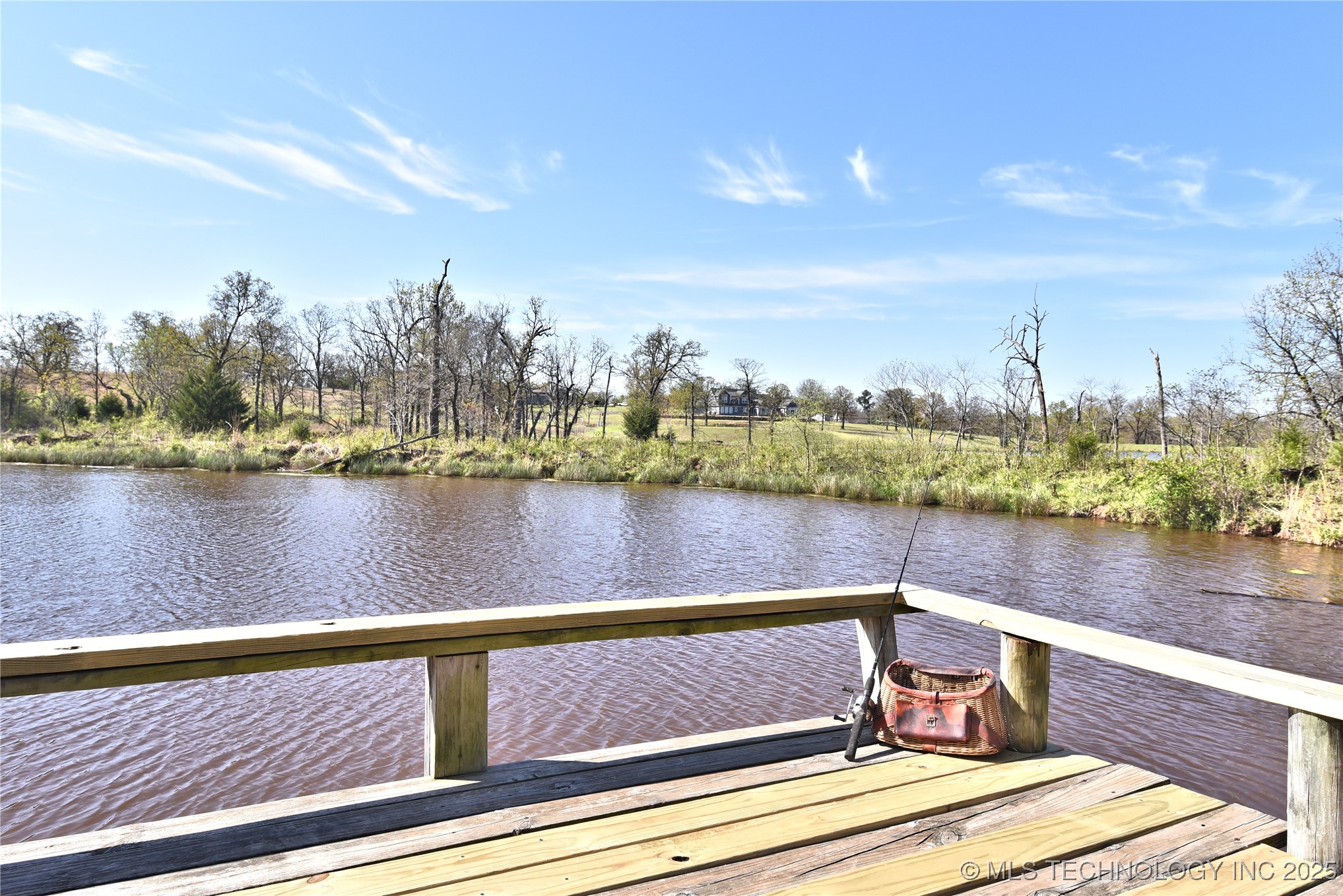 20536 S 417th West Avenue Property Photo 16