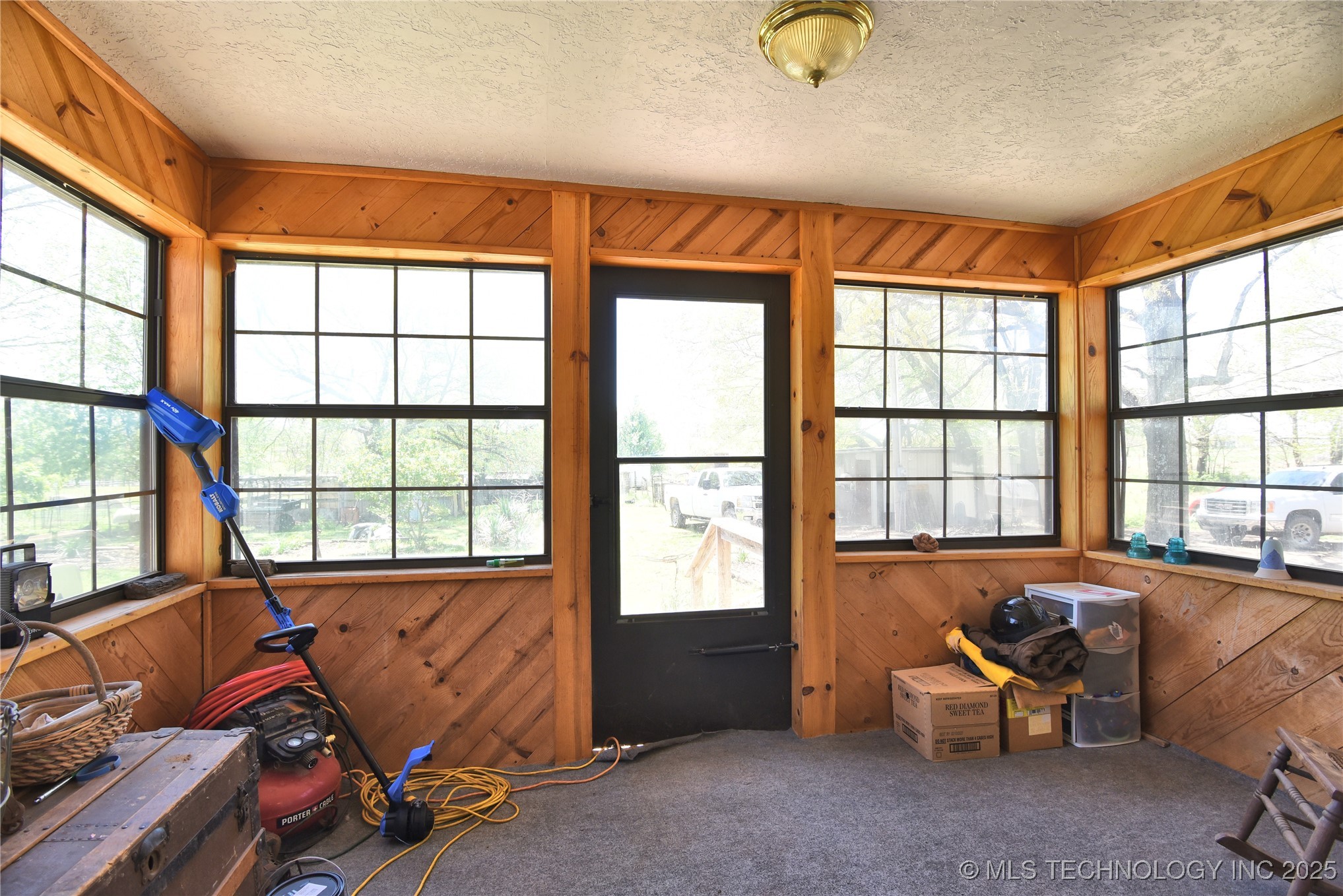 20536 S 417th West Avenue Property Photo 18