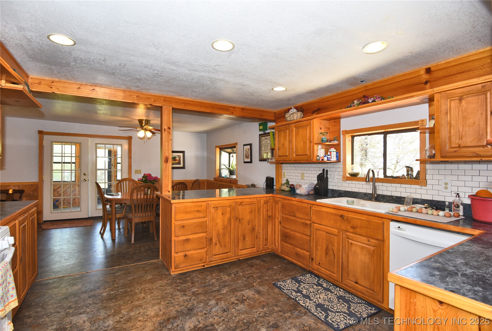 20536 S 417th West Avenue Property Photo 21