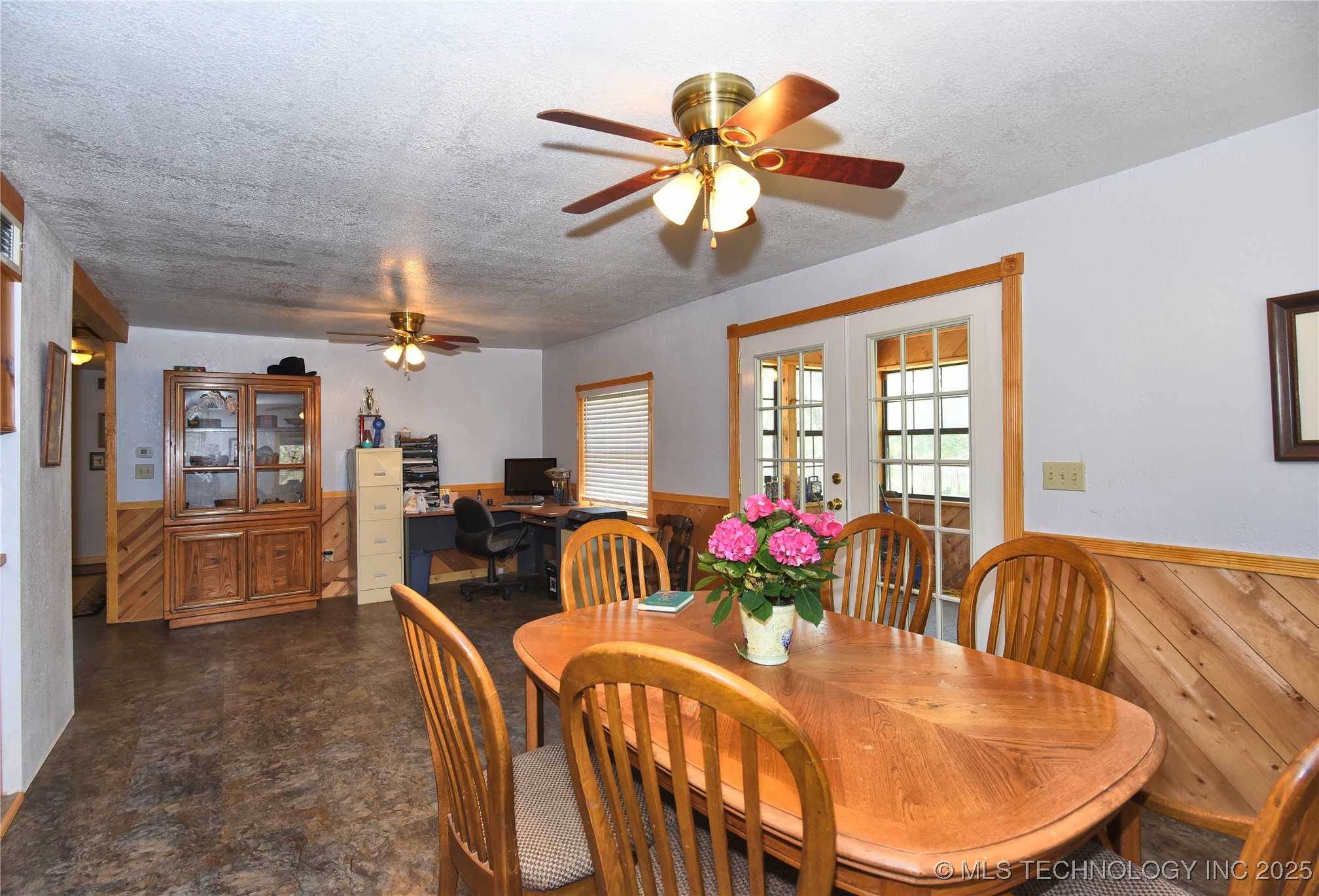 20536 S 417th West Avenue Property Photo 23