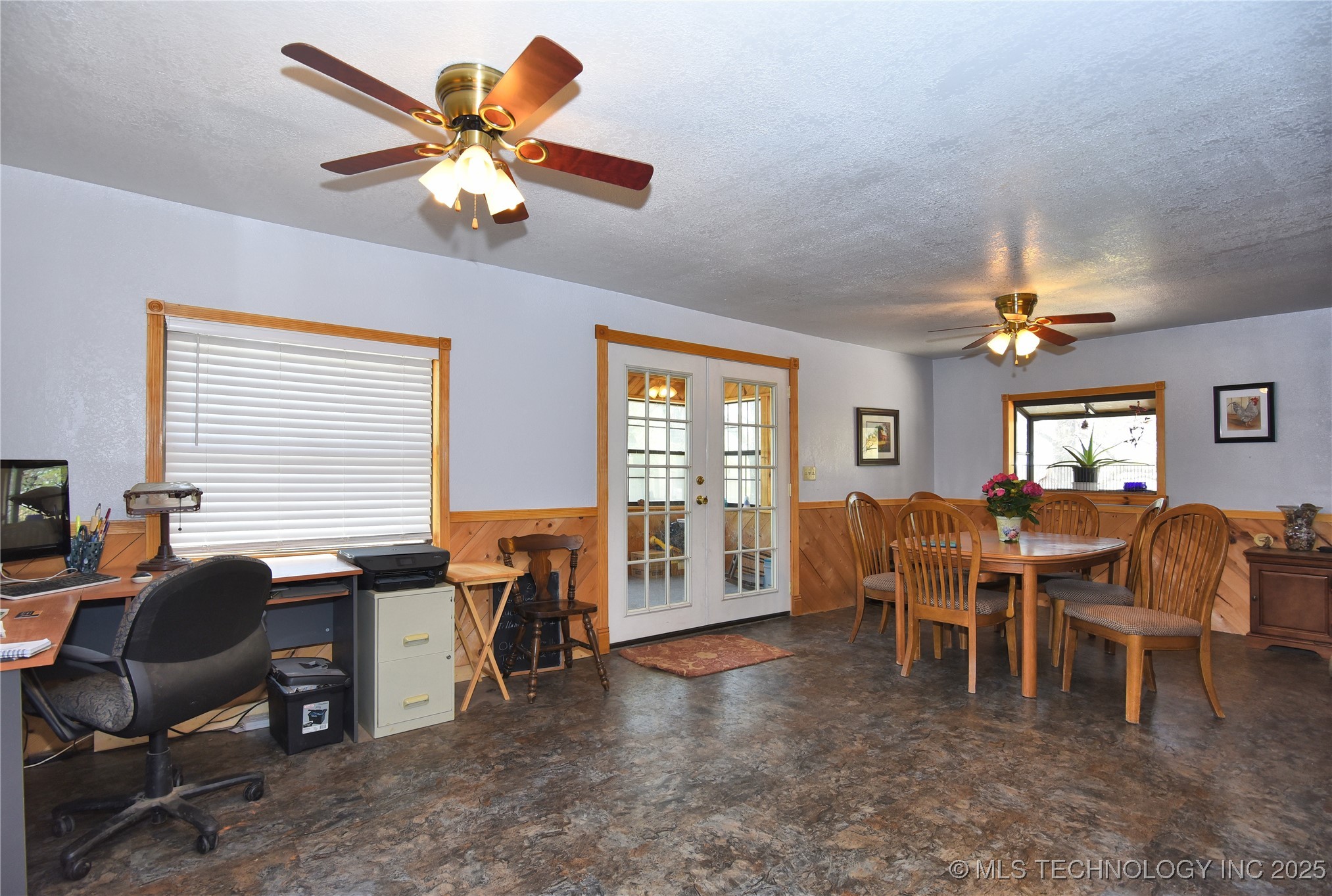 20536 S 417th West Avenue Property Photo 24