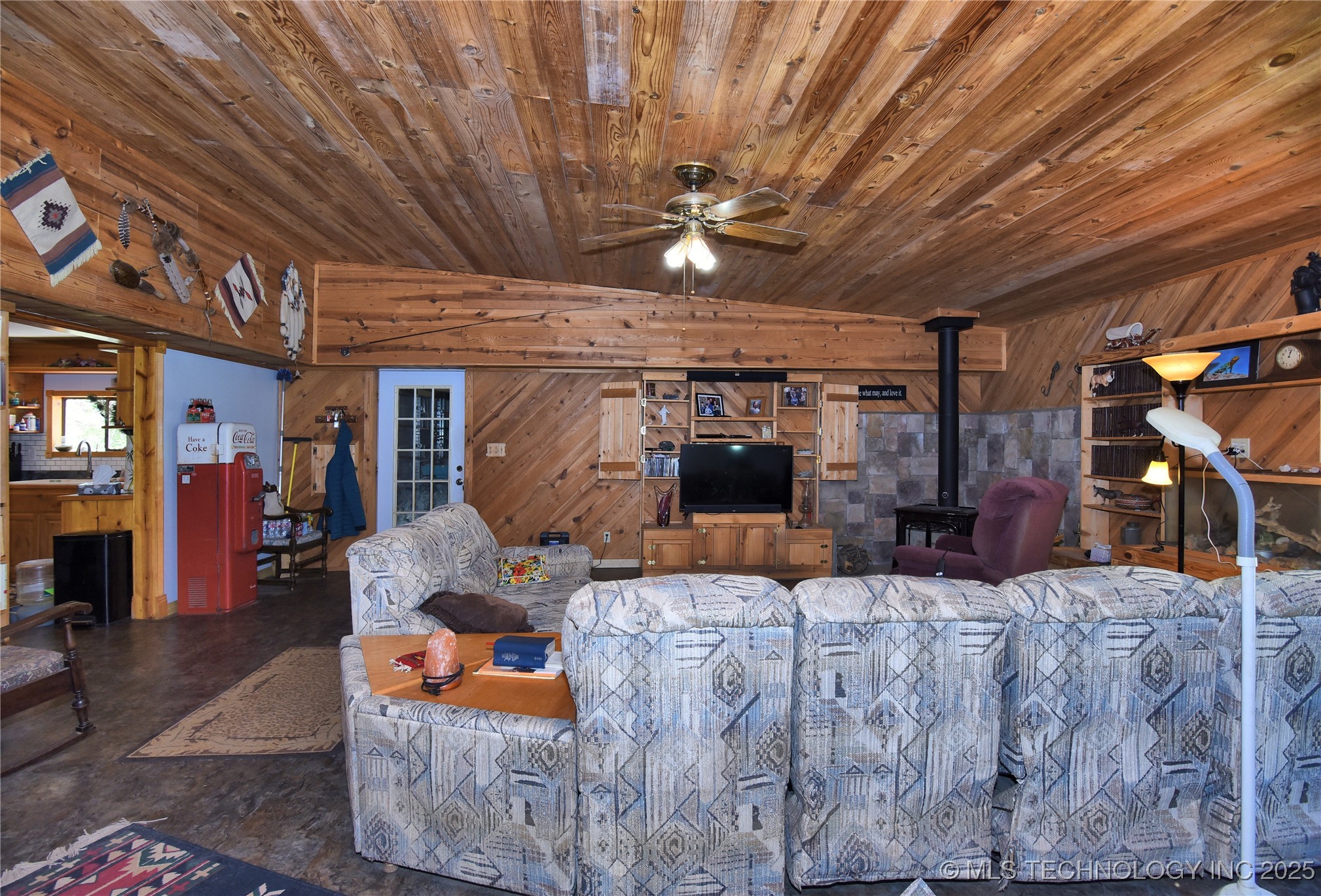 20536 S 417th West Avenue Property Photo 26