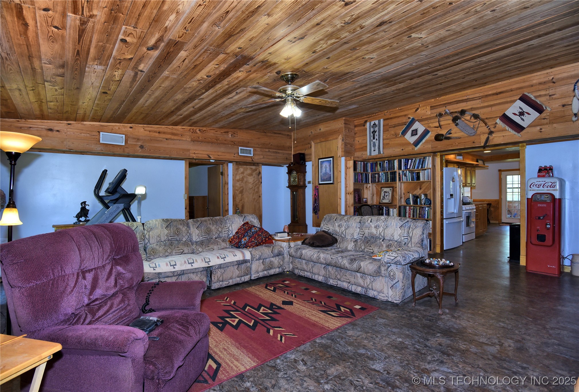 20536 S 417th West Avenue Property Photo 27