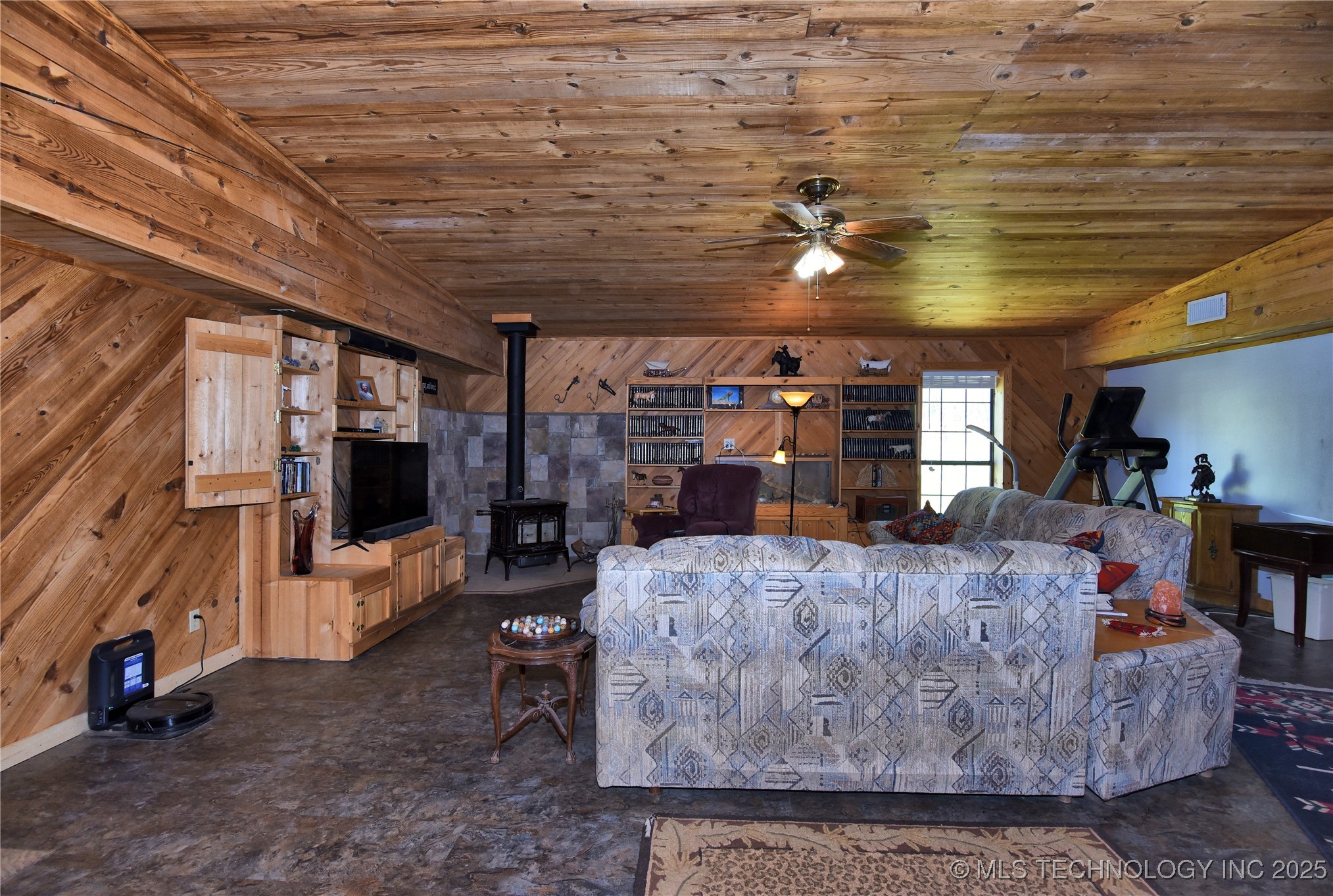 20536 S 417th West Avenue Property Photo 28