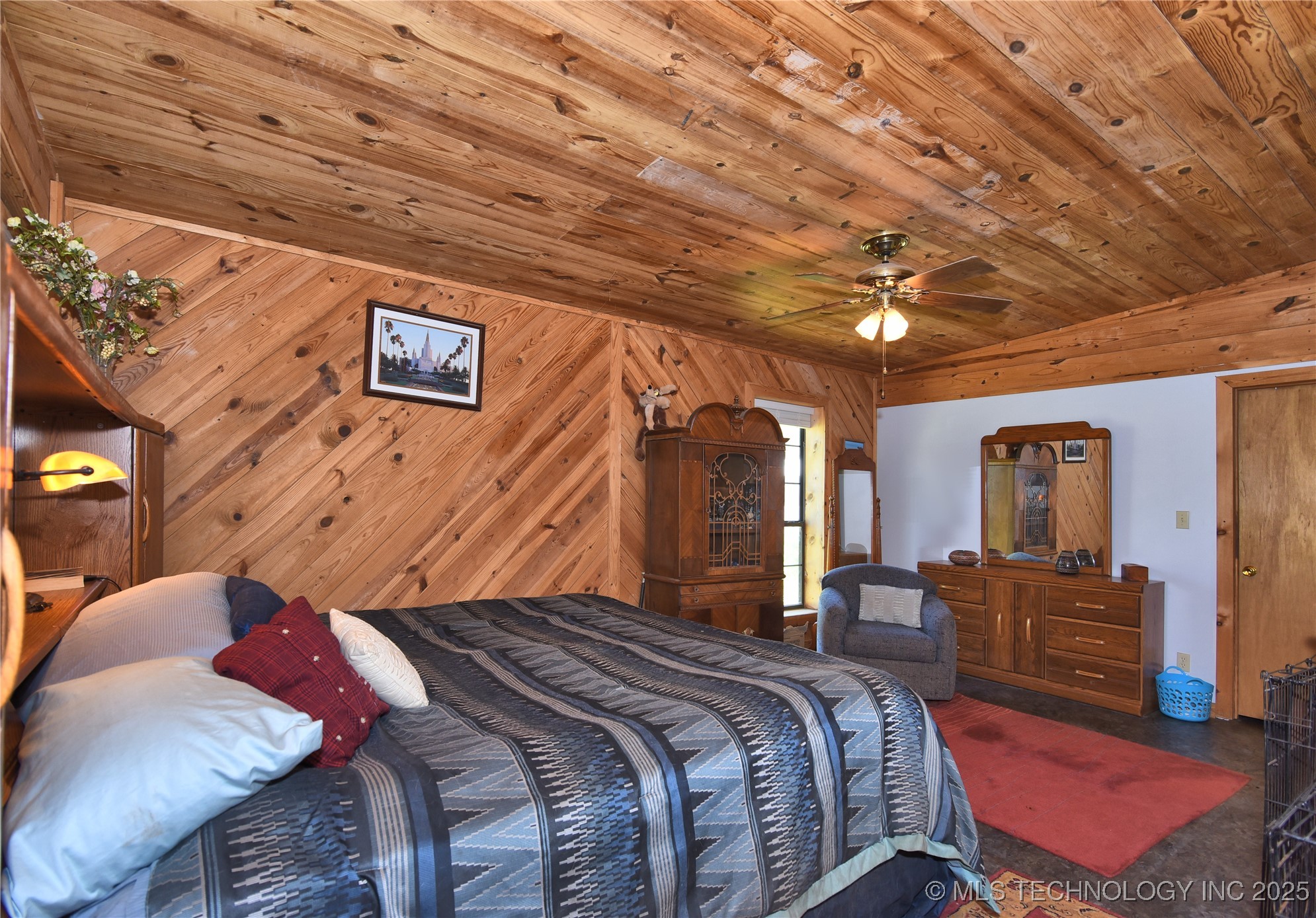 20536 S 417th West Avenue Property Photo 29