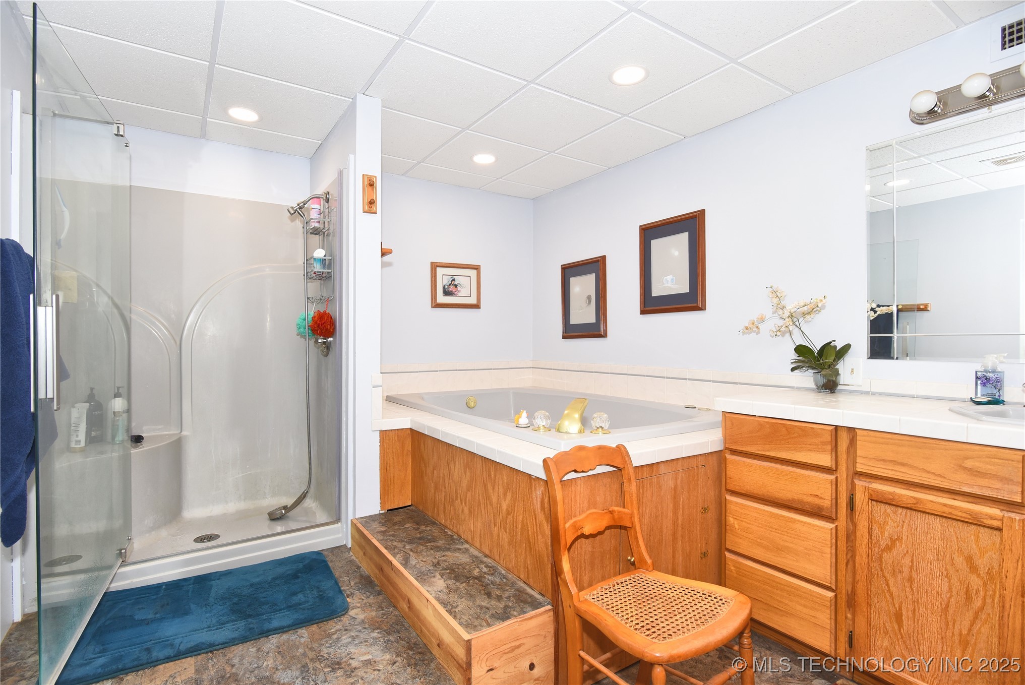 20536 S 417th West Avenue Property Photo 30