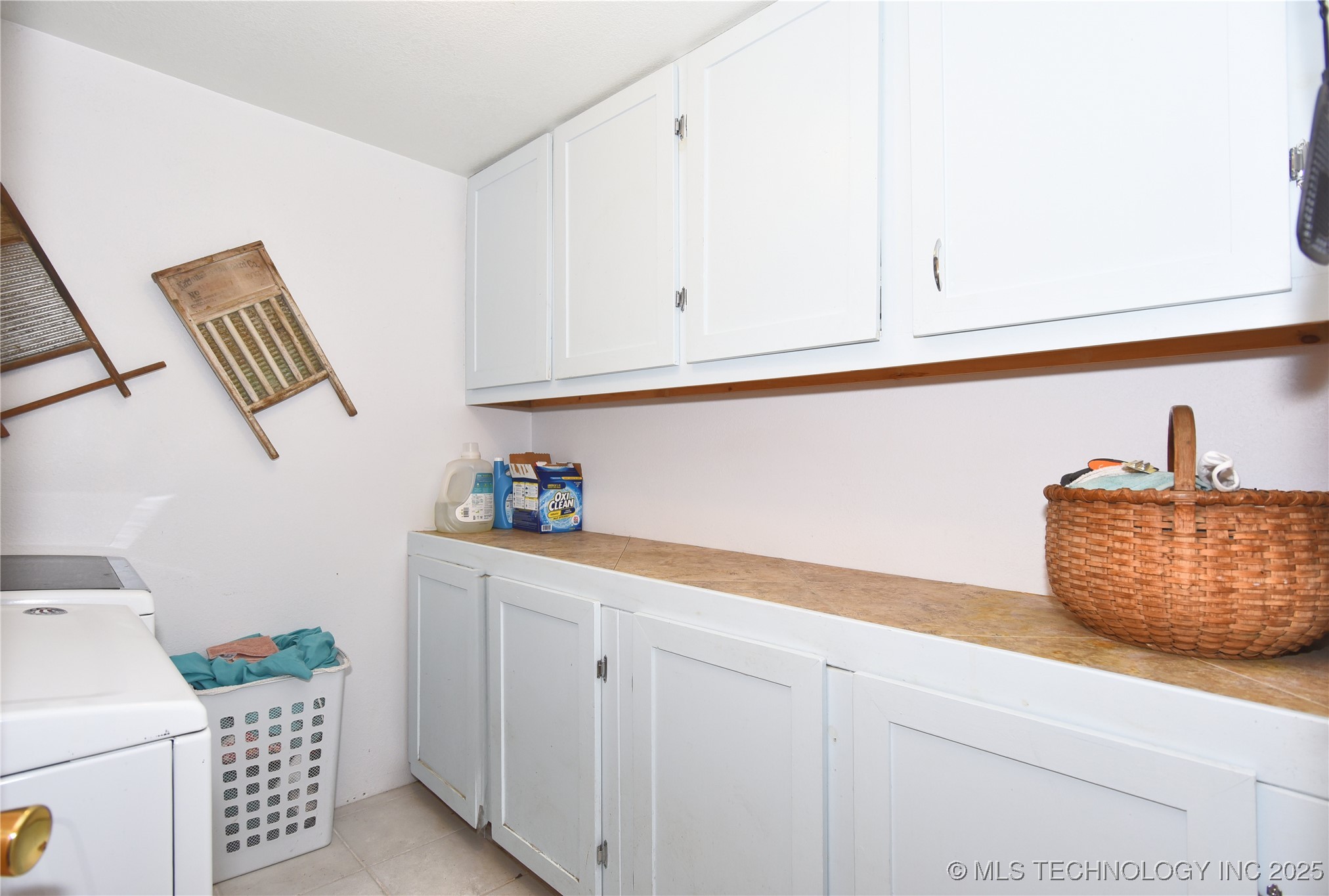 20536 S 417th West Avenue Property Photo 31