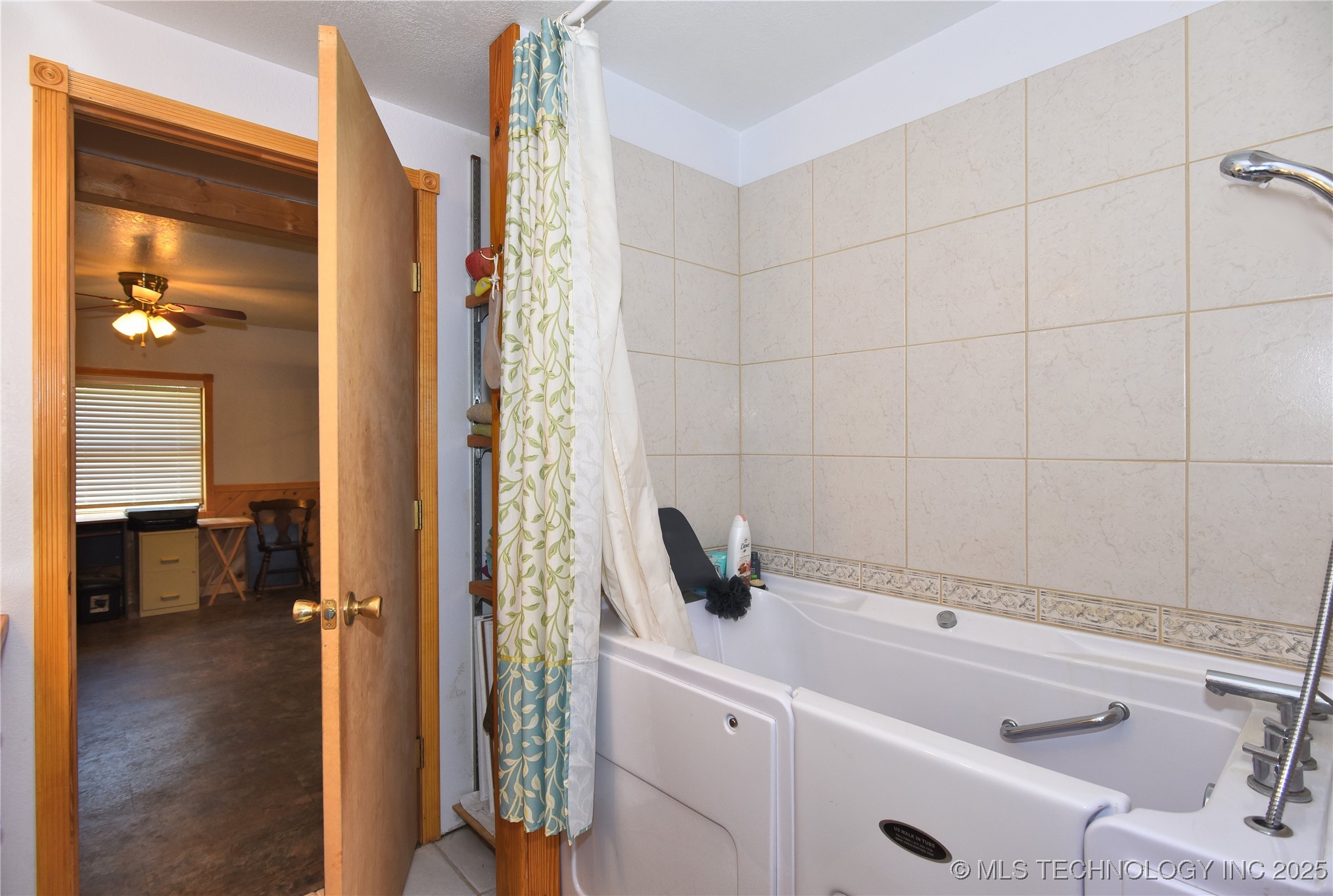 20536 S 417th West Avenue Property Photo 33