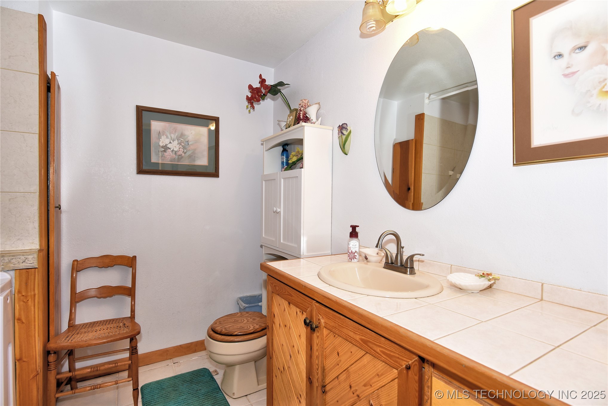 20536 S 417th West Avenue Property Photo 34