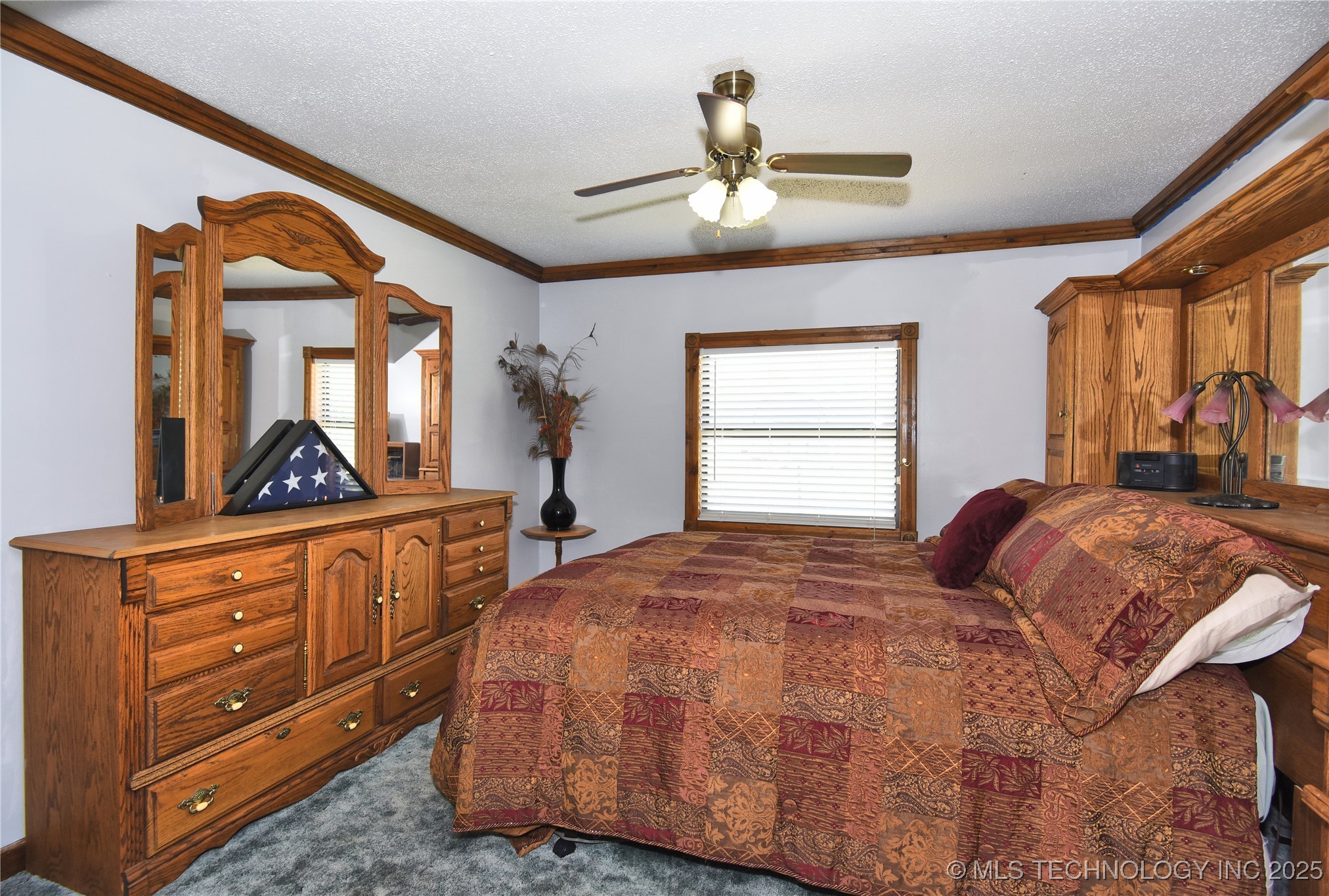 20536 S 417th West Avenue Property Photo 36