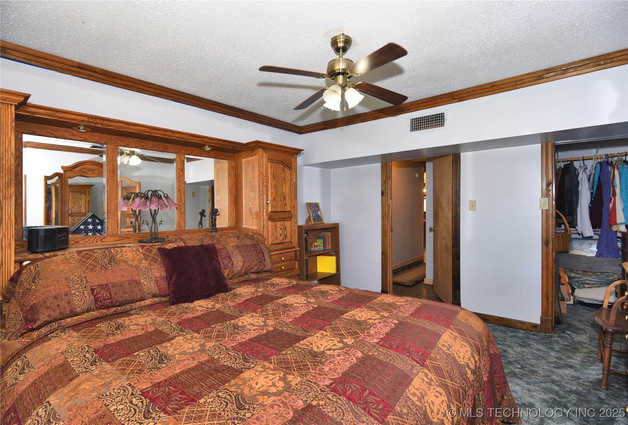 20536 S 417th West Avenue Property Photo 37