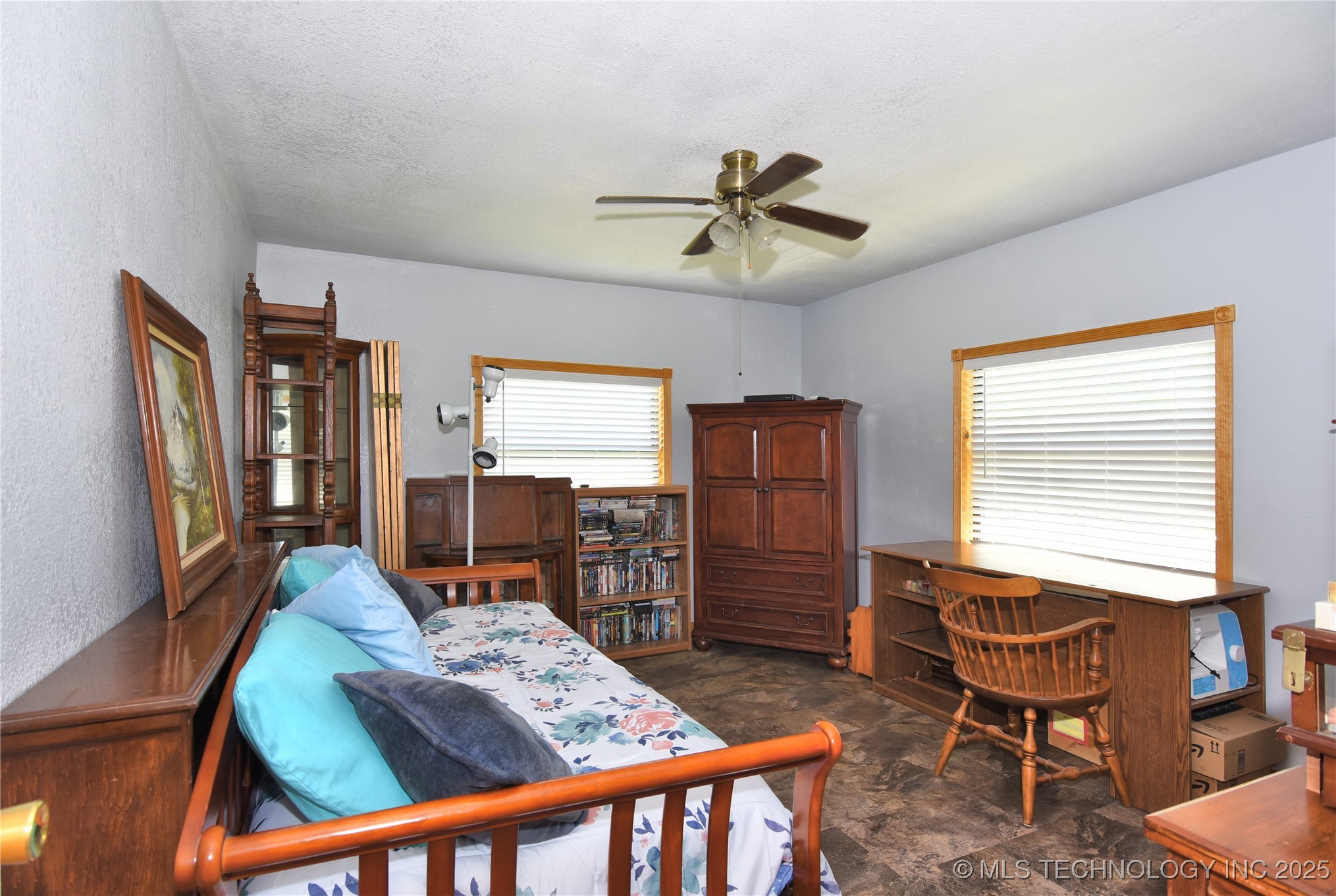 20536 S 417th West Avenue Property Photo 38