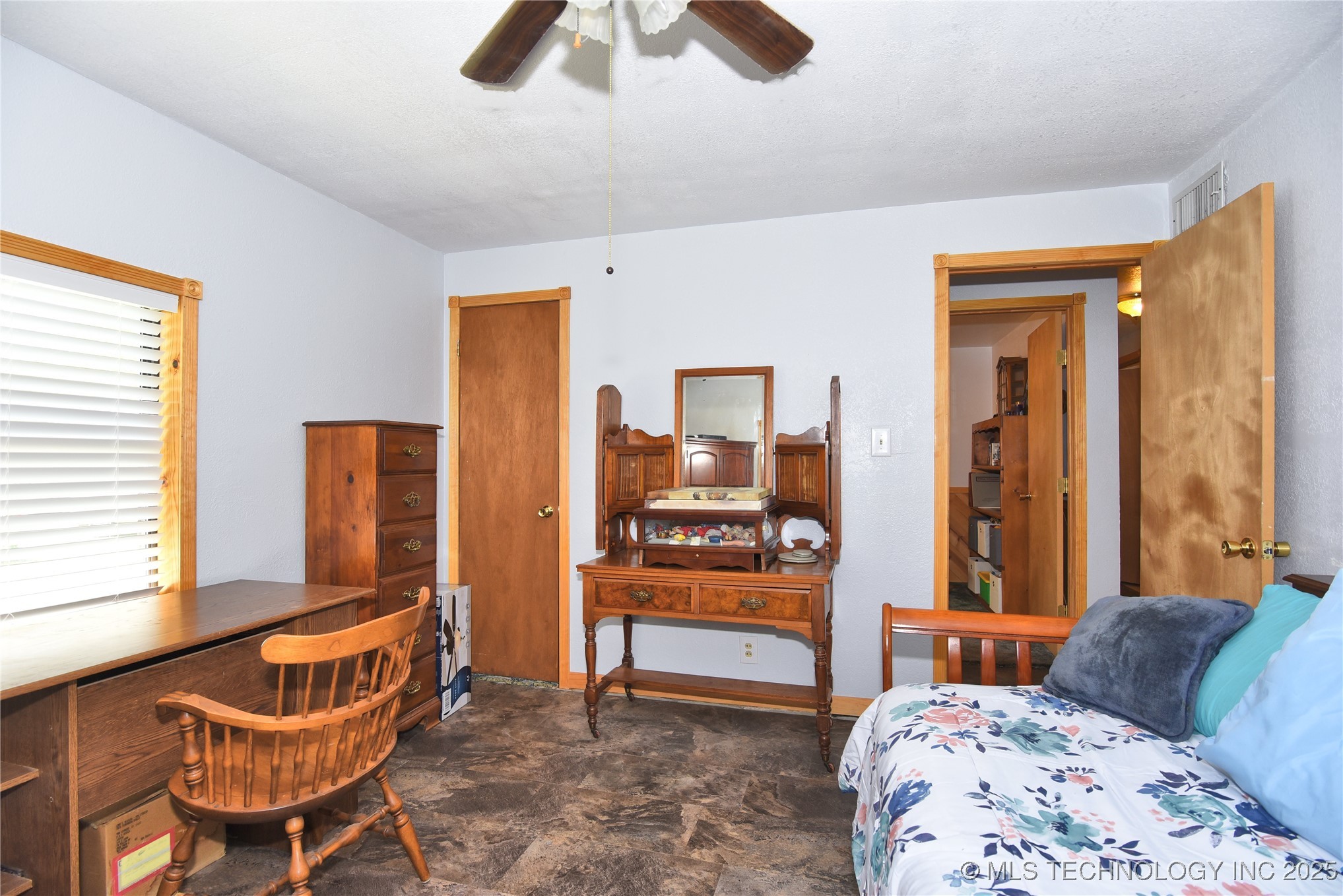 20536 S 417th West Avenue Property Photo 39