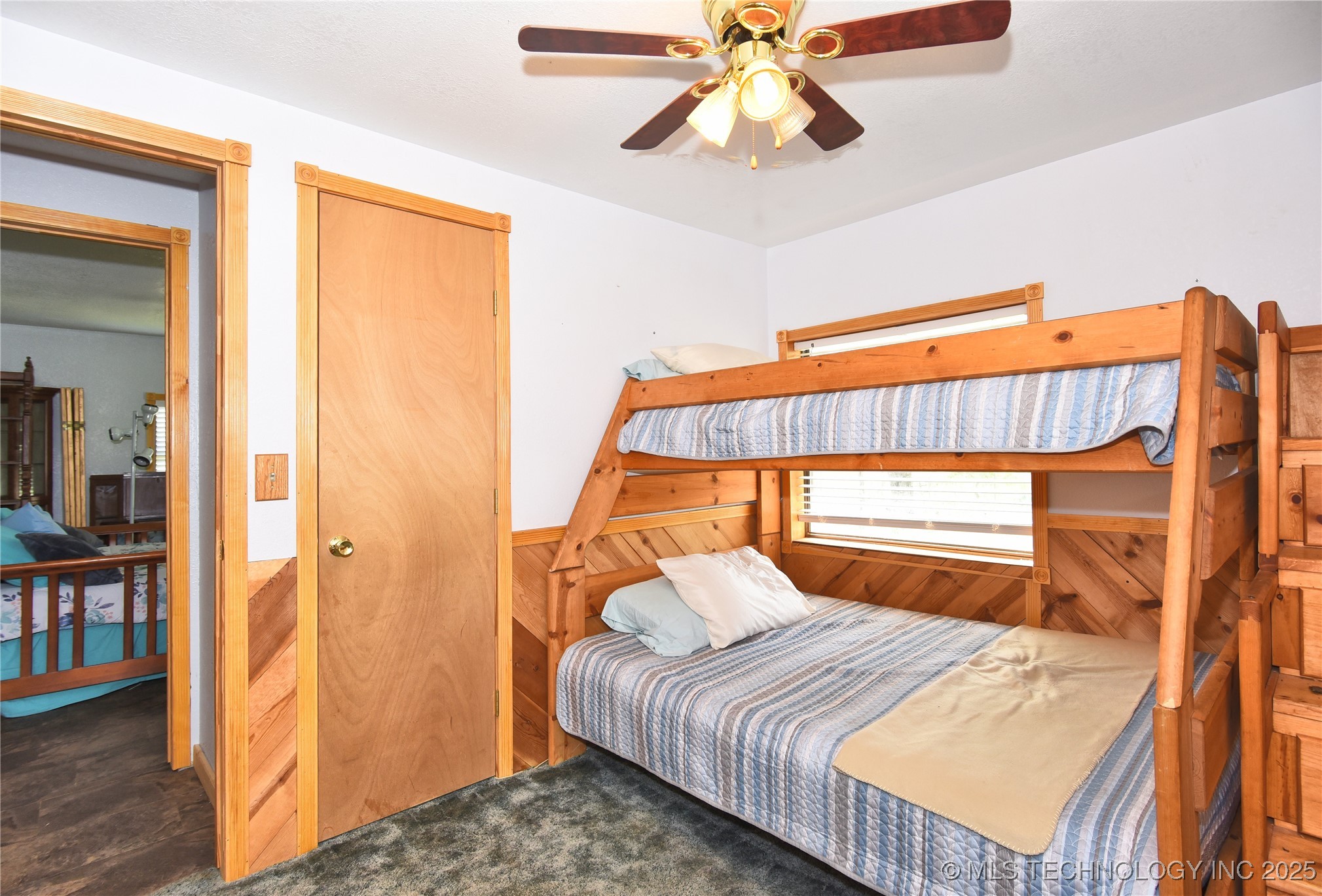 20536 S 417th West Avenue Property Photo 40