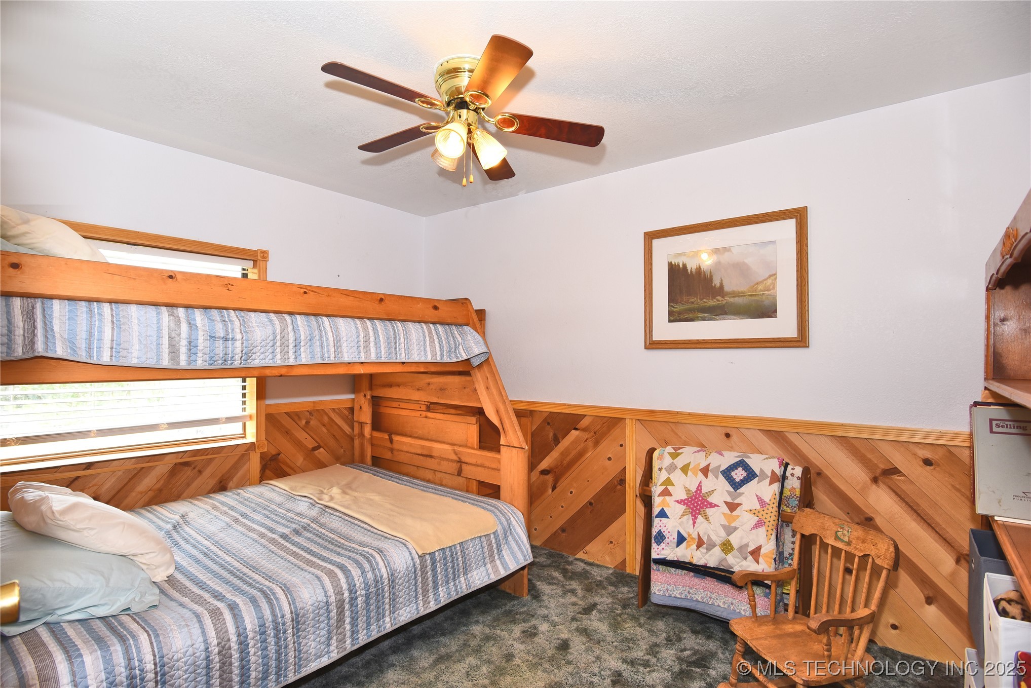 20536 S 417th West Avenue Property Photo 41