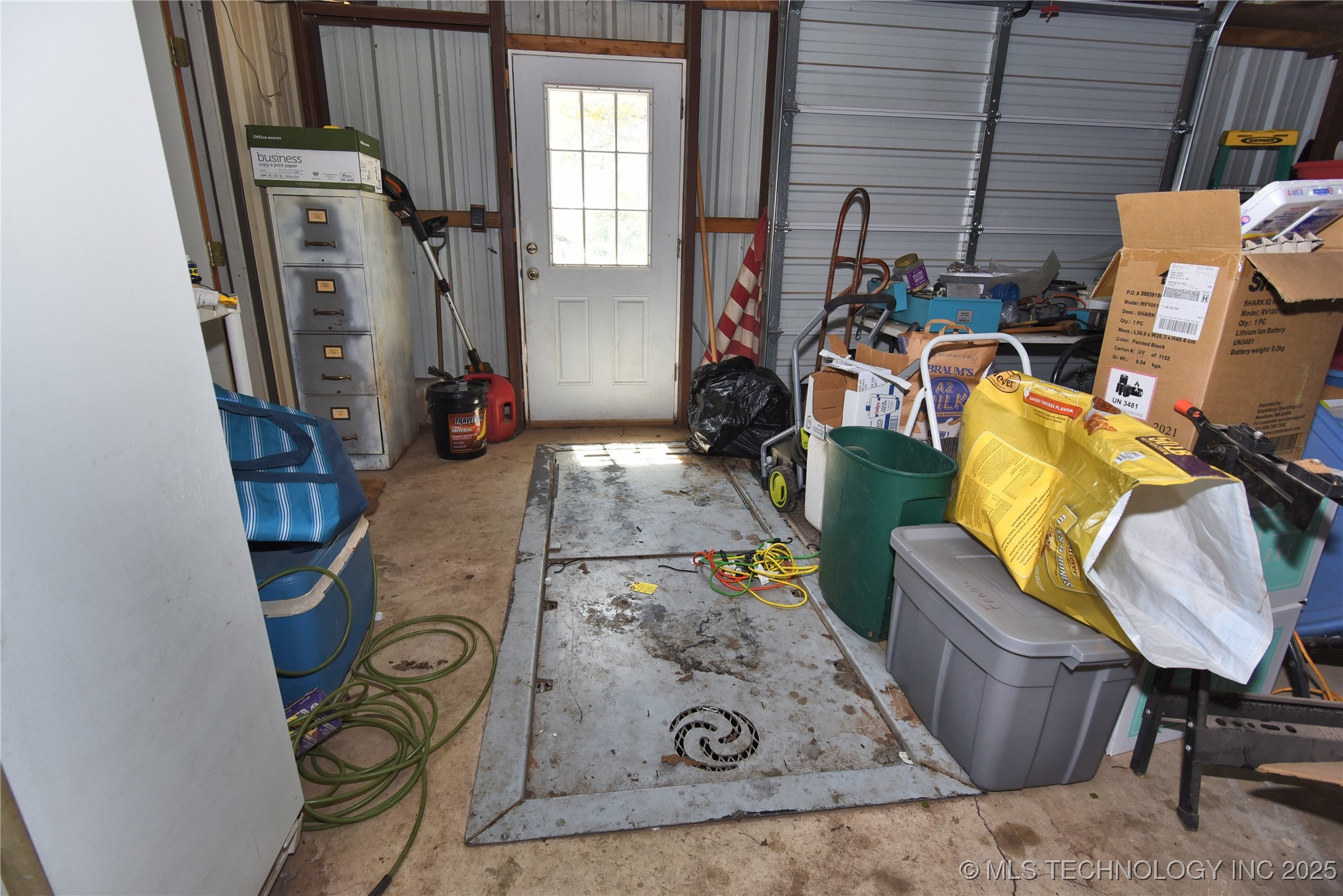 20536 S 417th West Avenue Property Photo 42