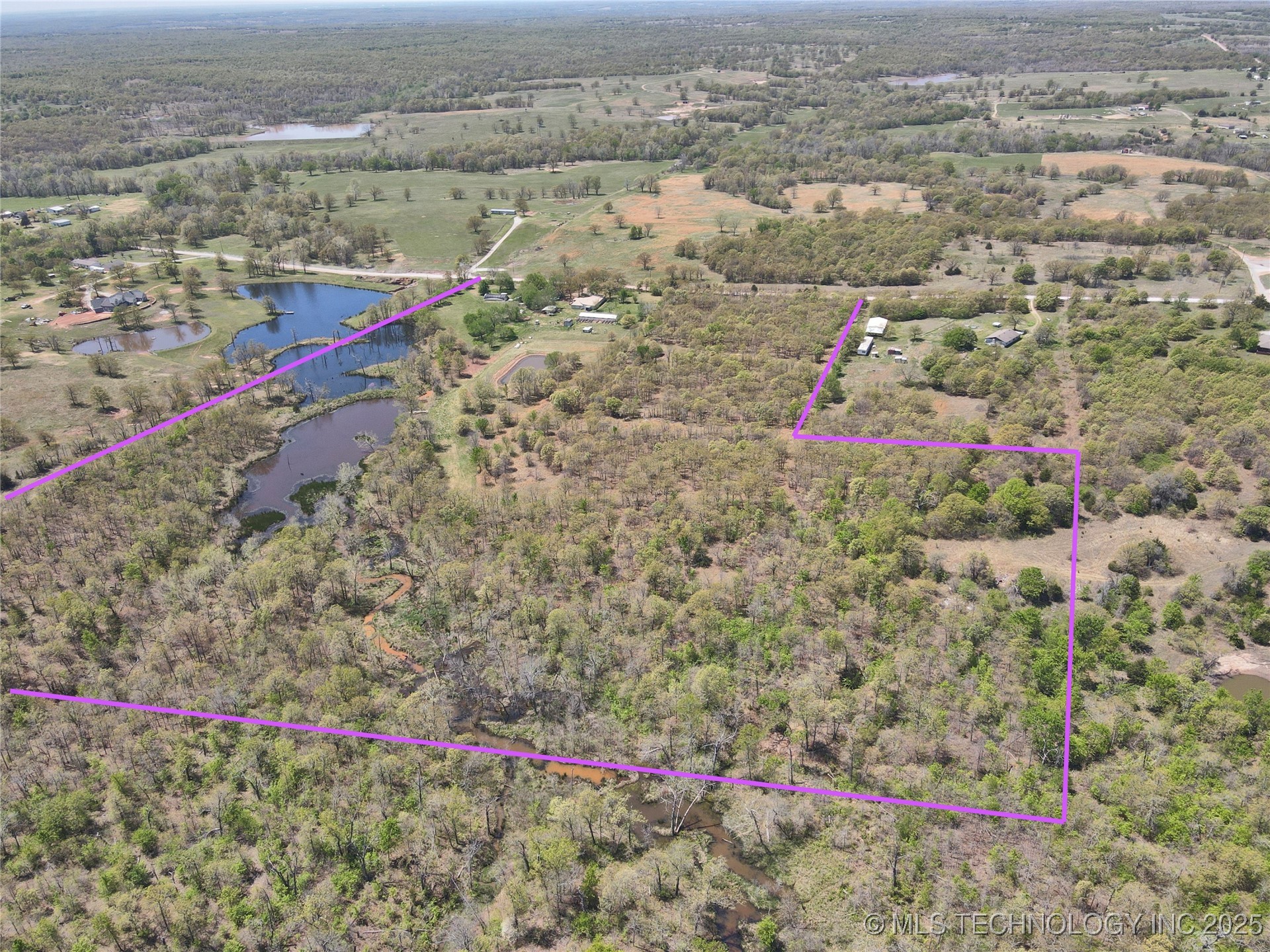 20536 S 417th West Avenue Property Photo 45