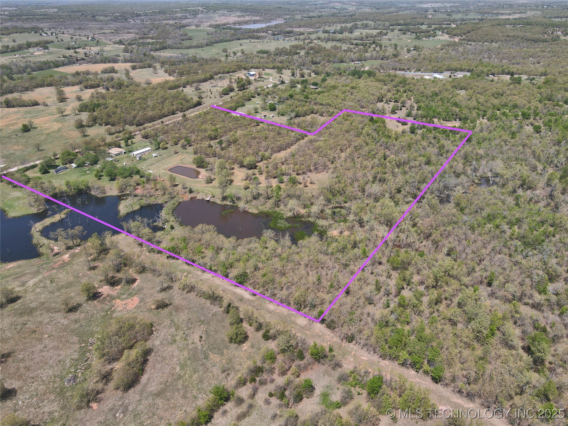 20536 S 417th West Avenue Property Photo 46