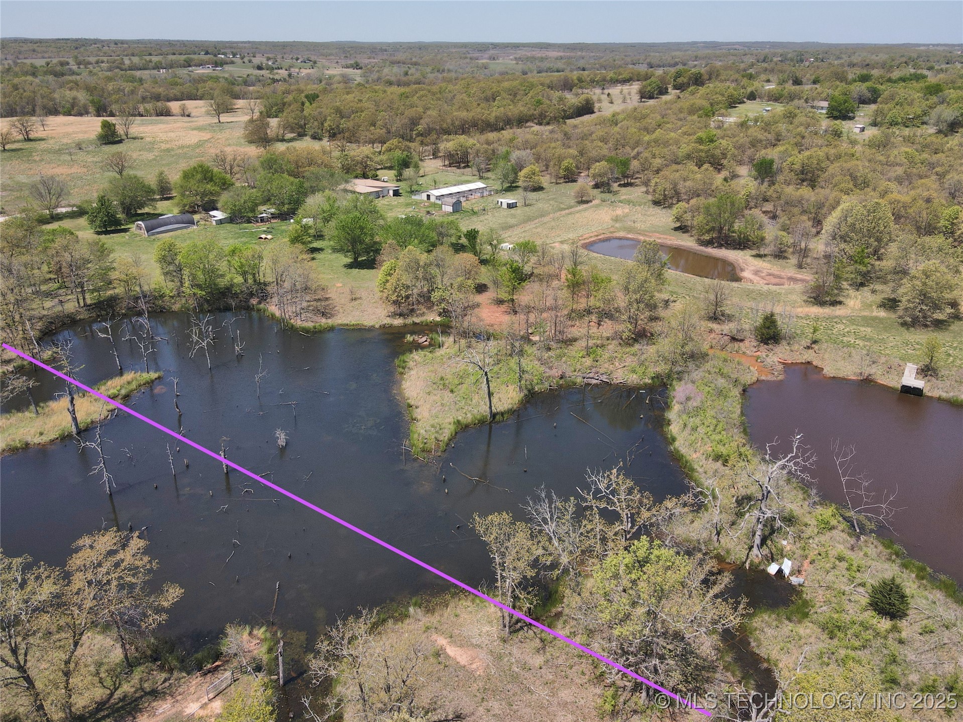 20536 S 417th West Avenue Property Photo 48