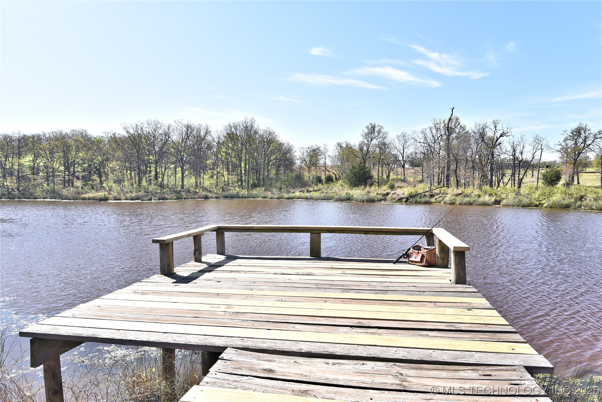 20536 S 417th West Avenue Property Photo 51
