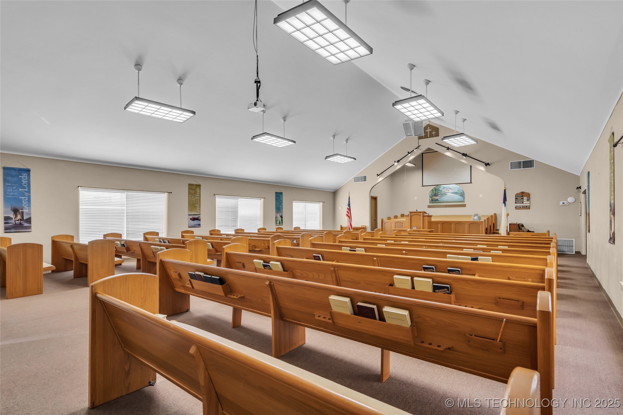 727 4th Street Property Photo 5