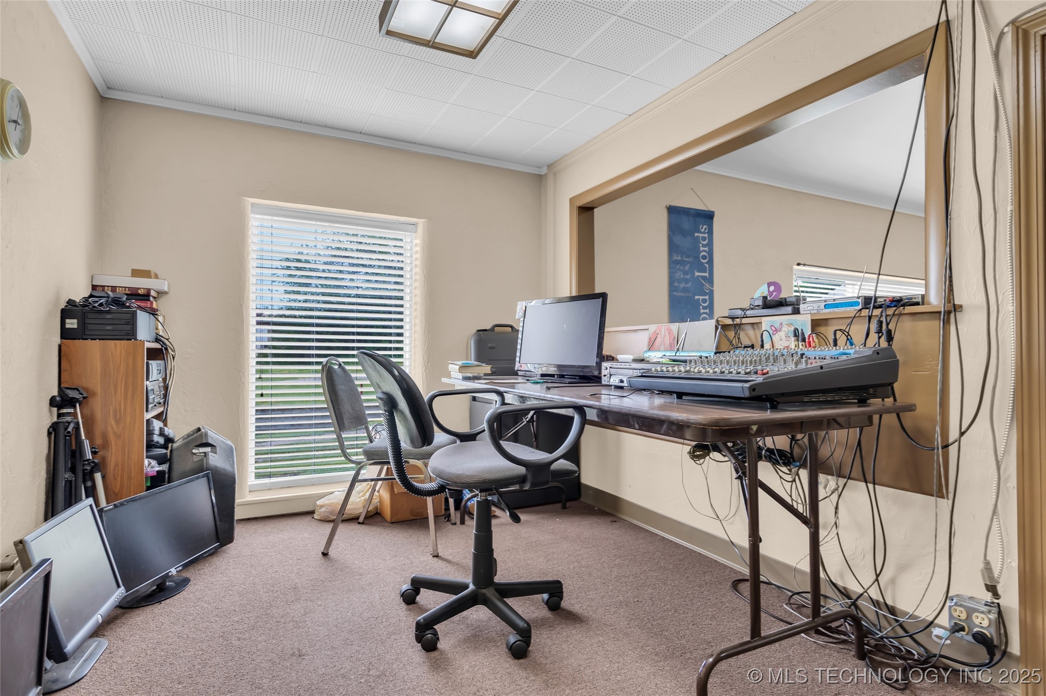 727 4th Street Property Photo 7