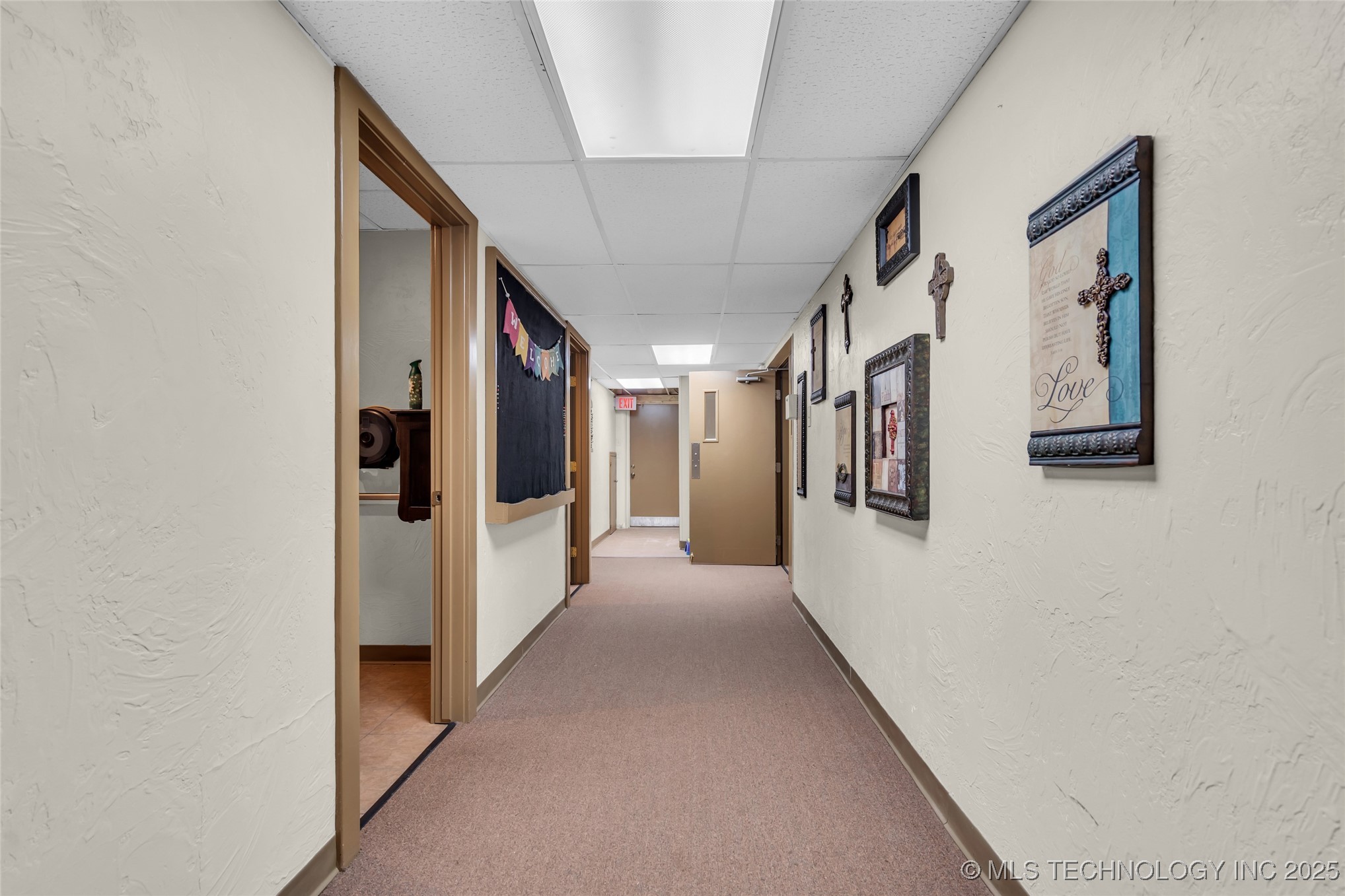 727 4th Street Property Photo 10