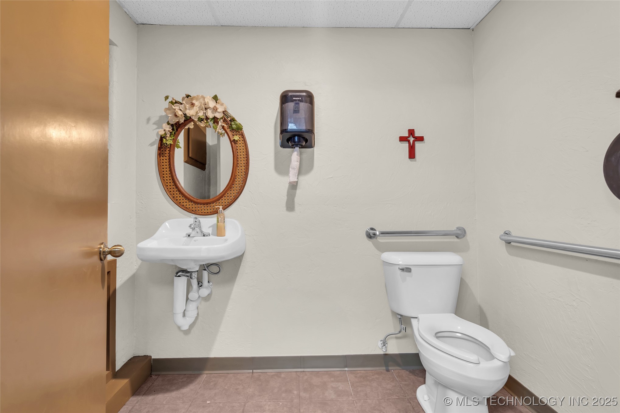 727 4th Street Property Photo 11