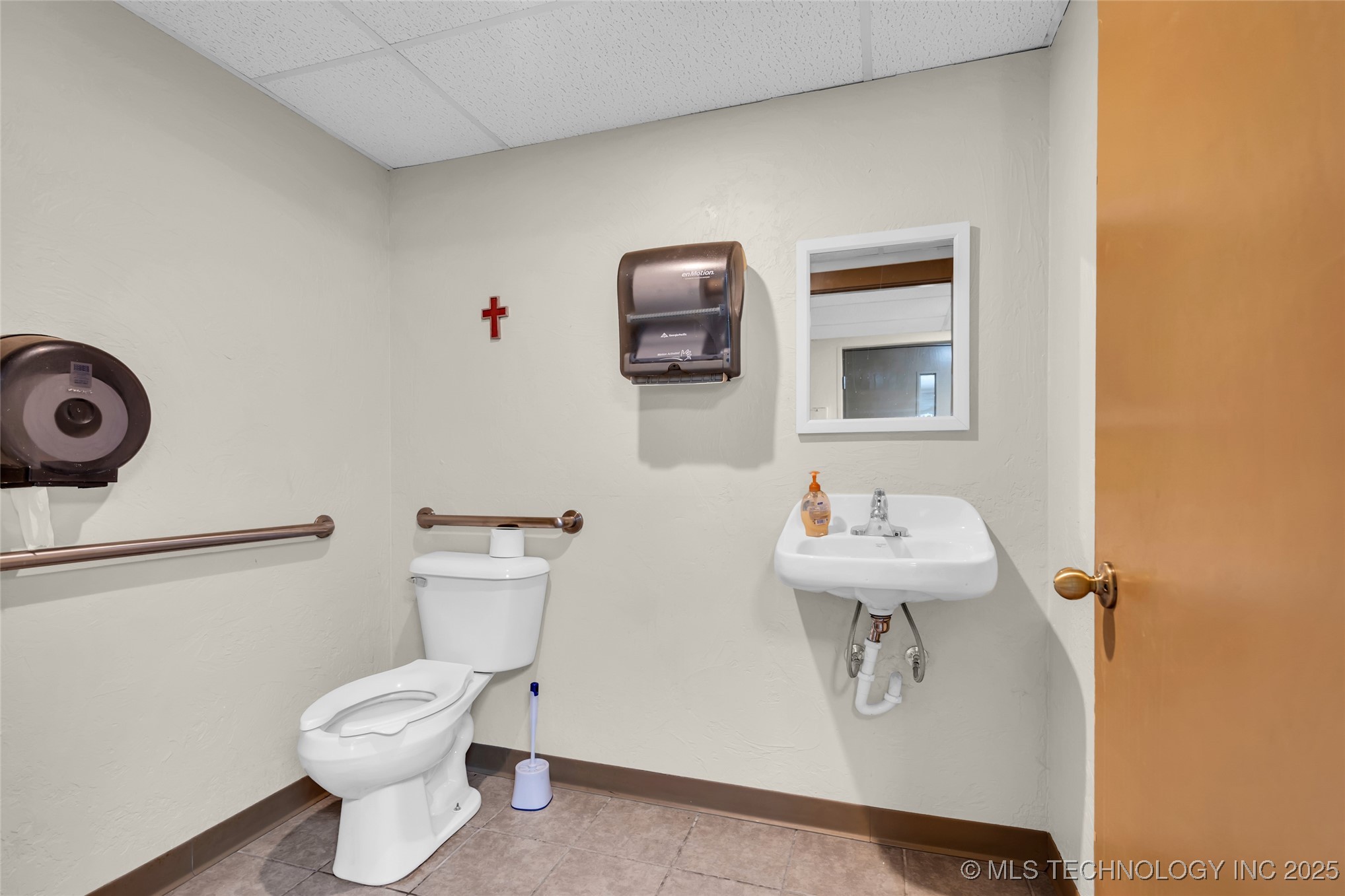 727 4th Street Property Photo 12