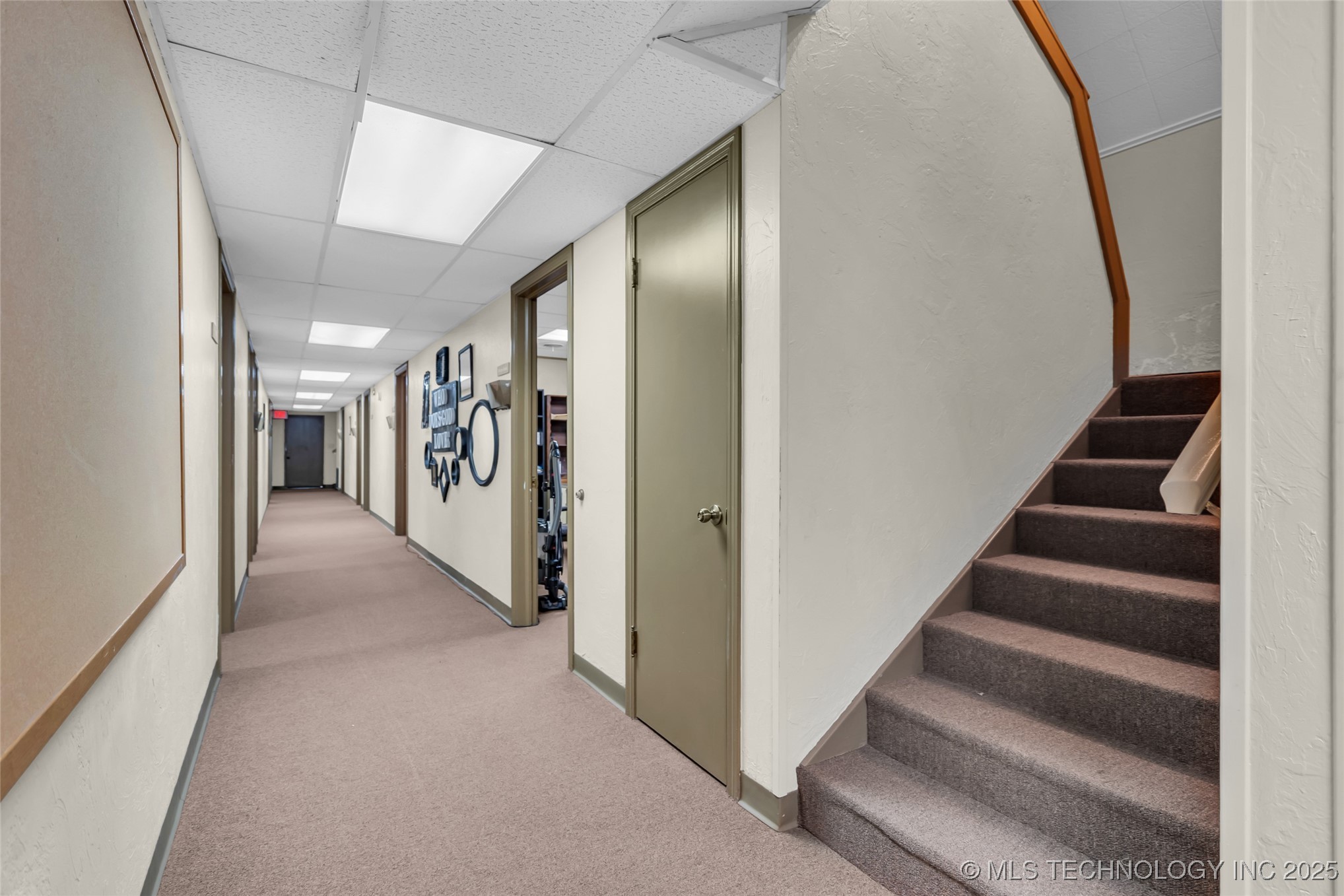 727 4th Street Property Photo 13