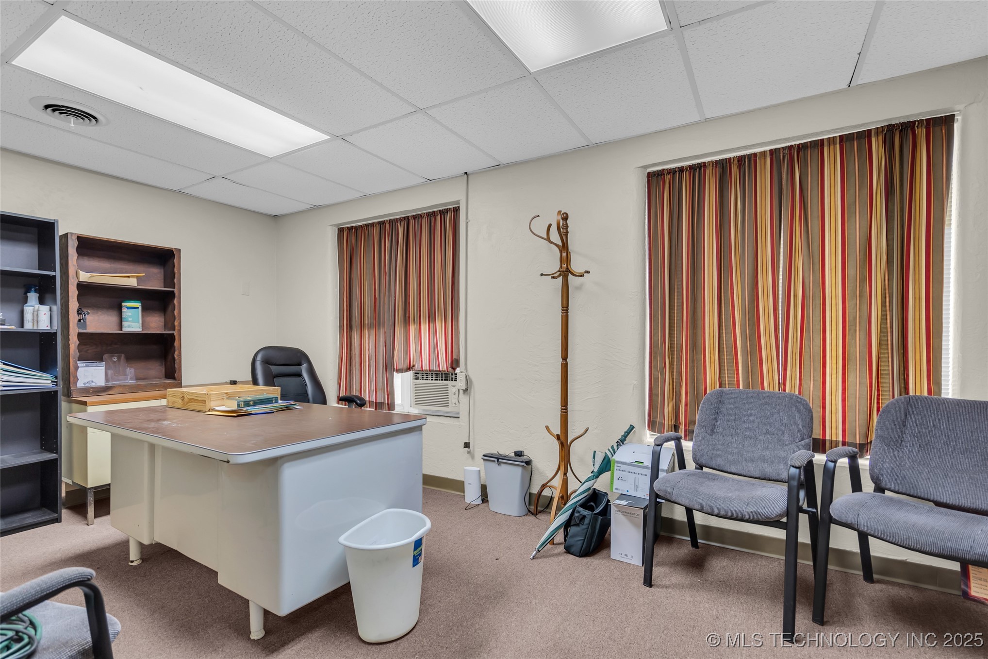 727 4th Street Property Photo 14